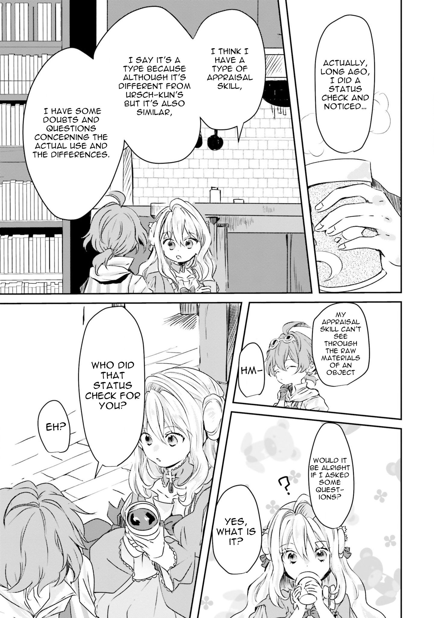 Page 10 of Chapter 7