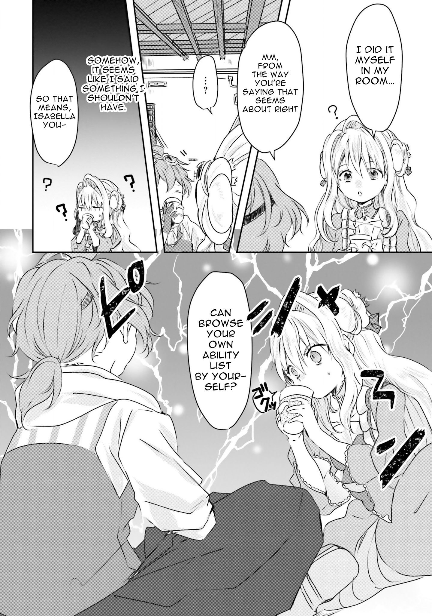 Page 11 of Chapter 7
