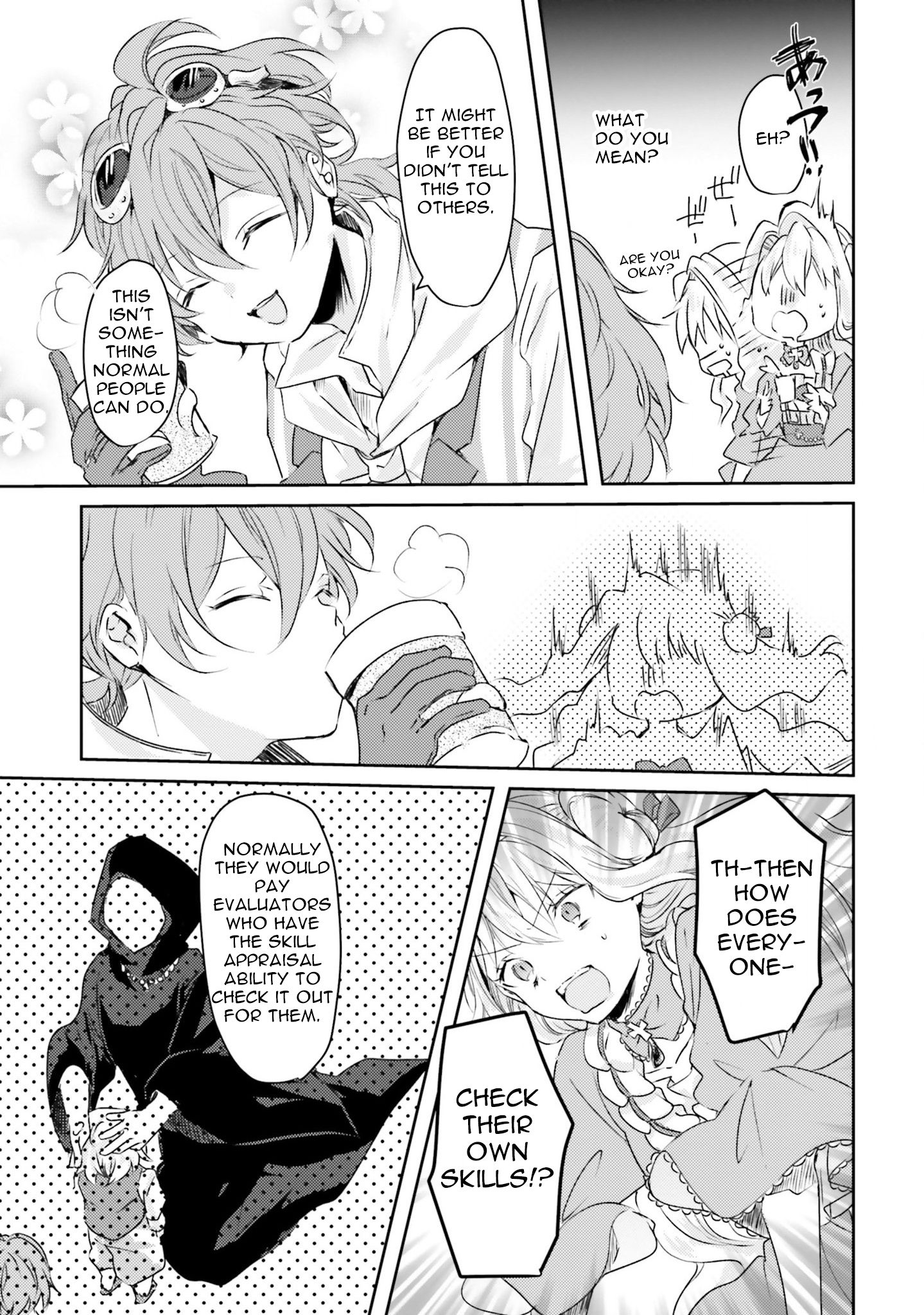 Page 12 of Chapter 7