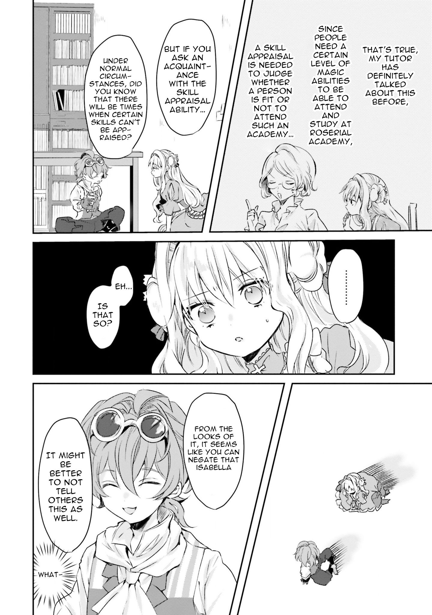 Page 13 of Chapter 7