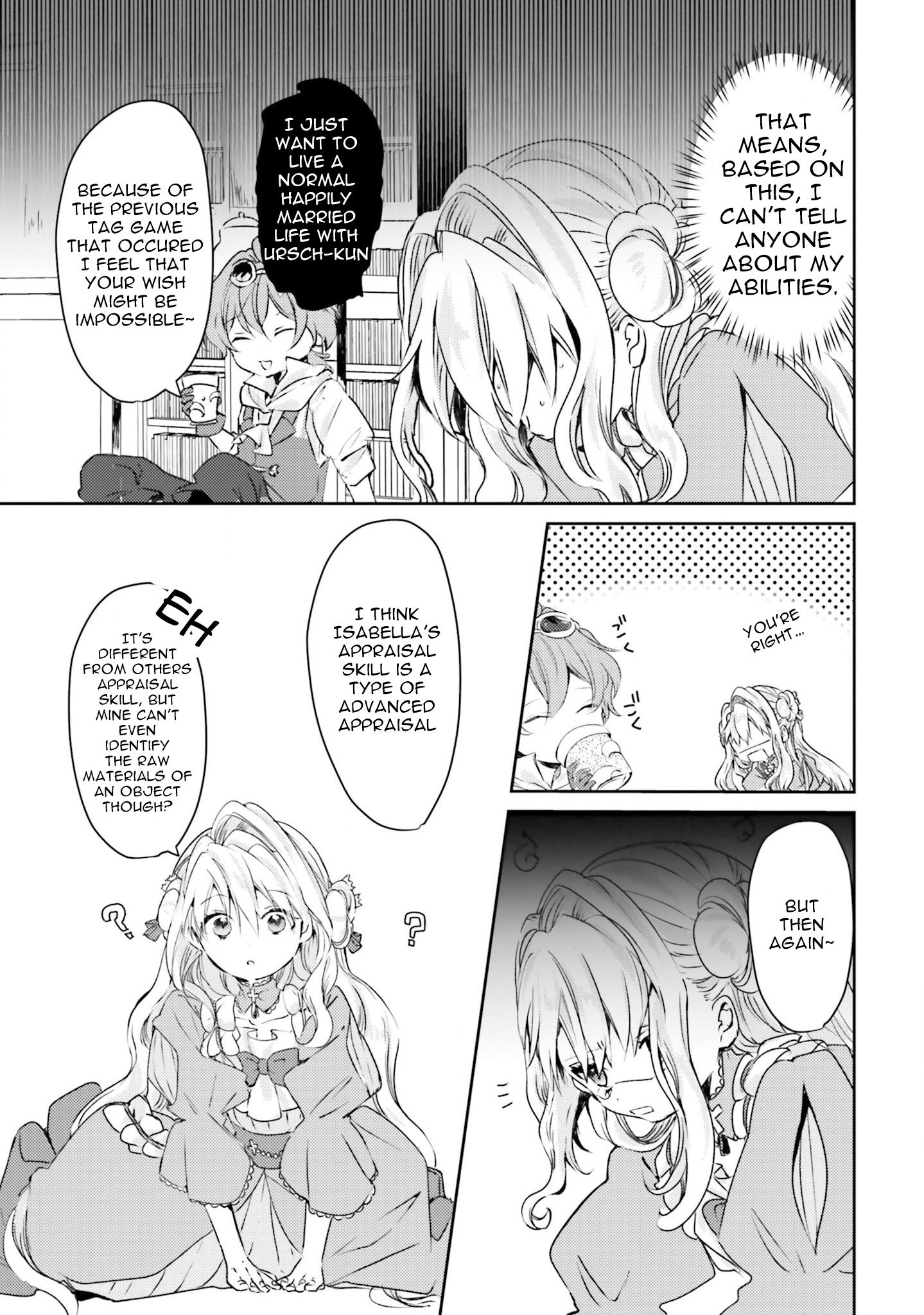 Page 14 of Chapter 7