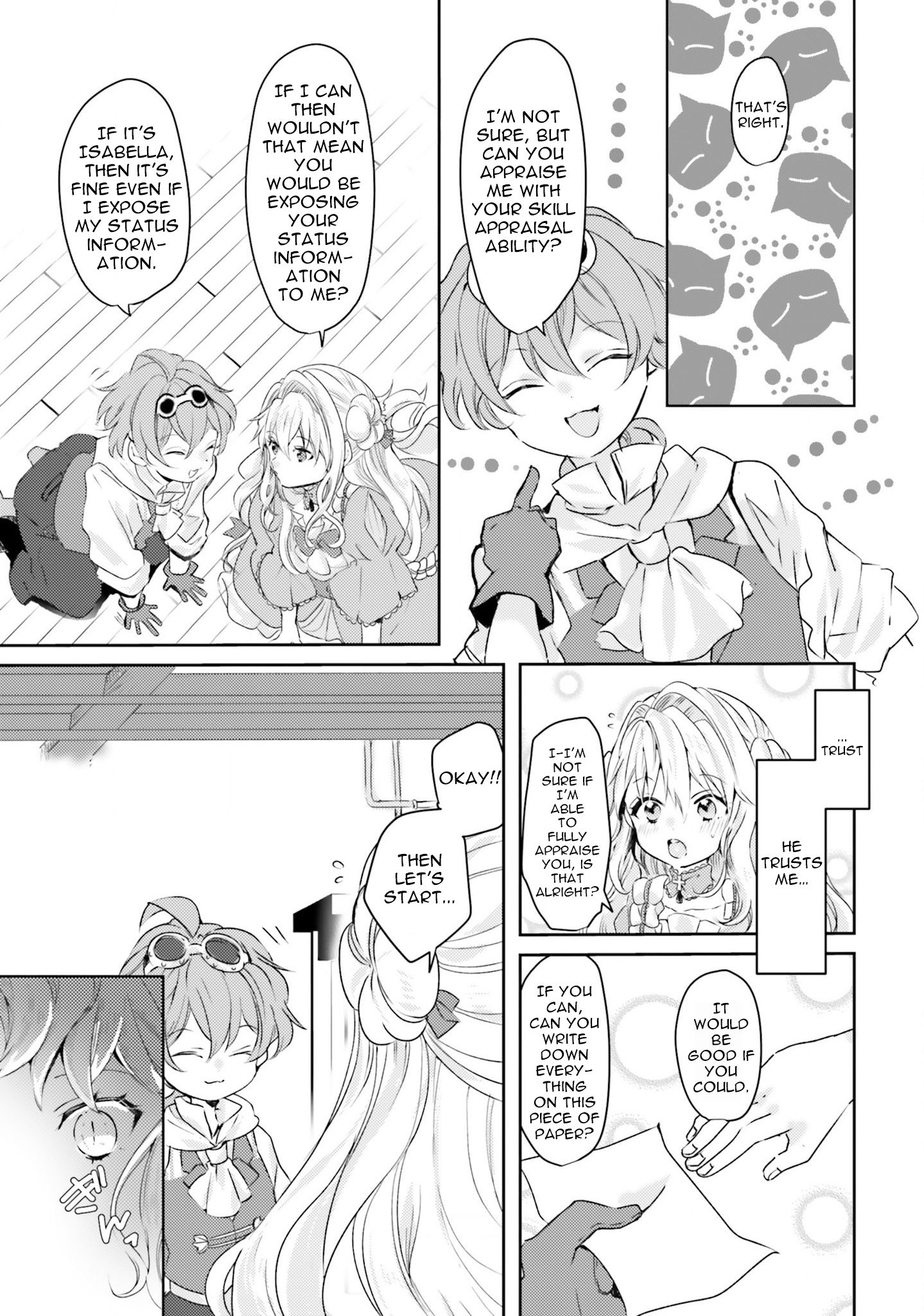 Page 16 of Chapter 7