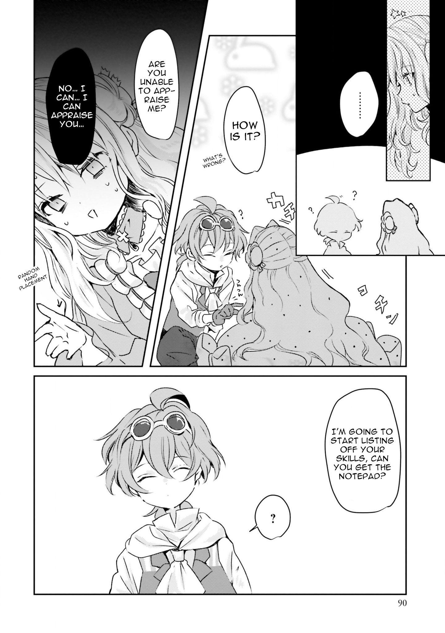 Page 17 of Chapter 7
