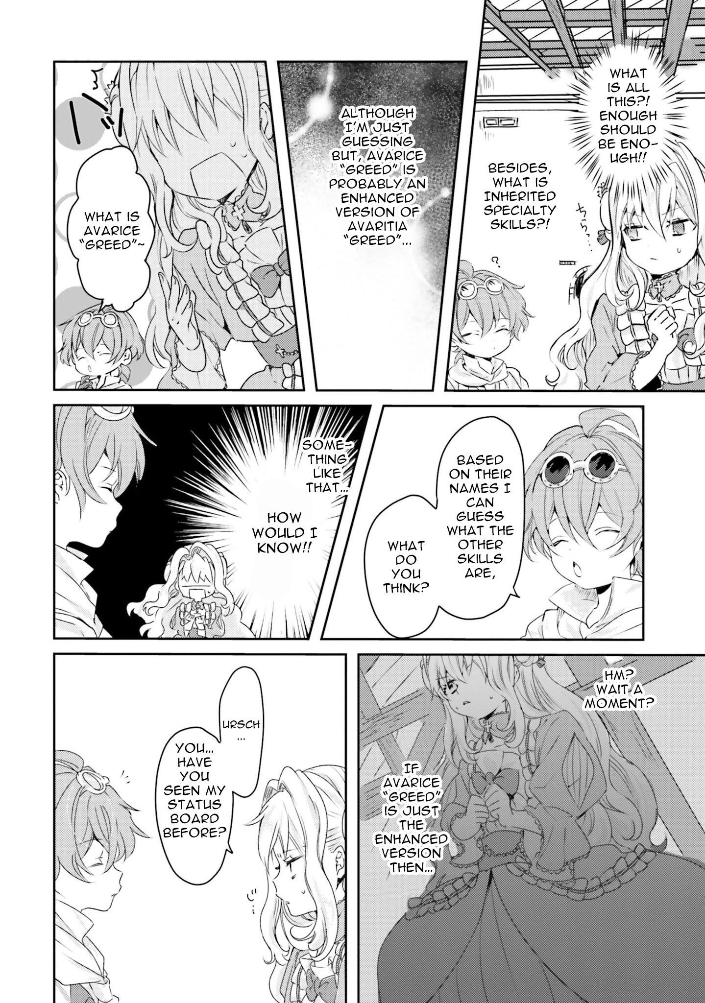 Page 19 of Chapter 7