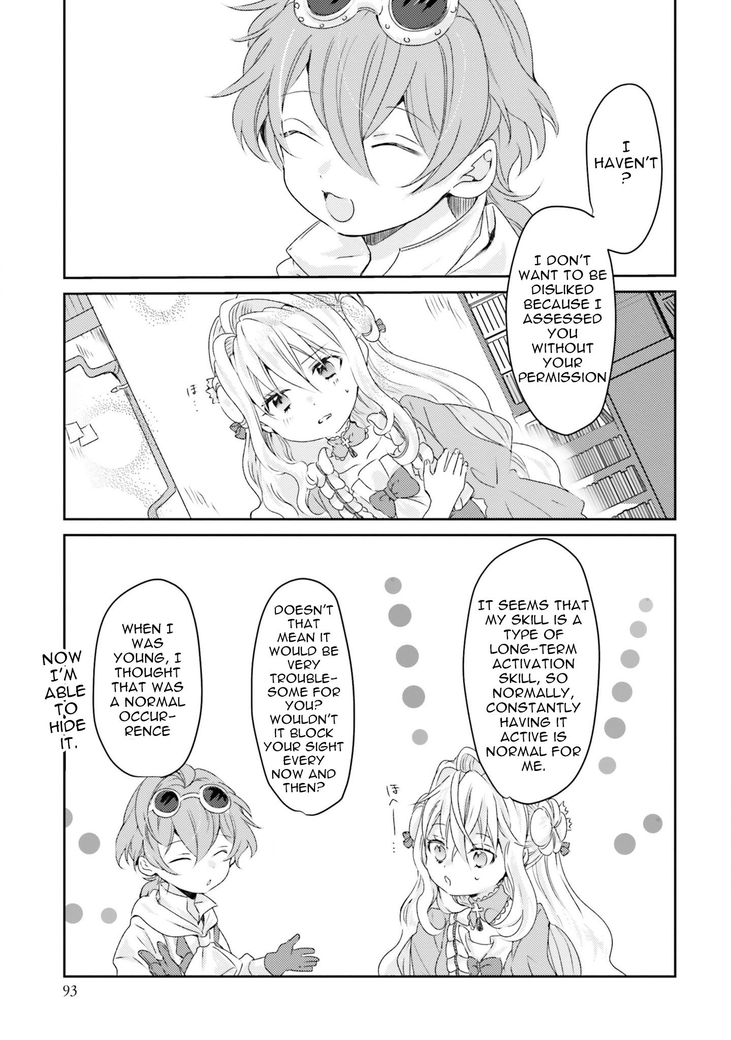 Page 20 of Chapter 7