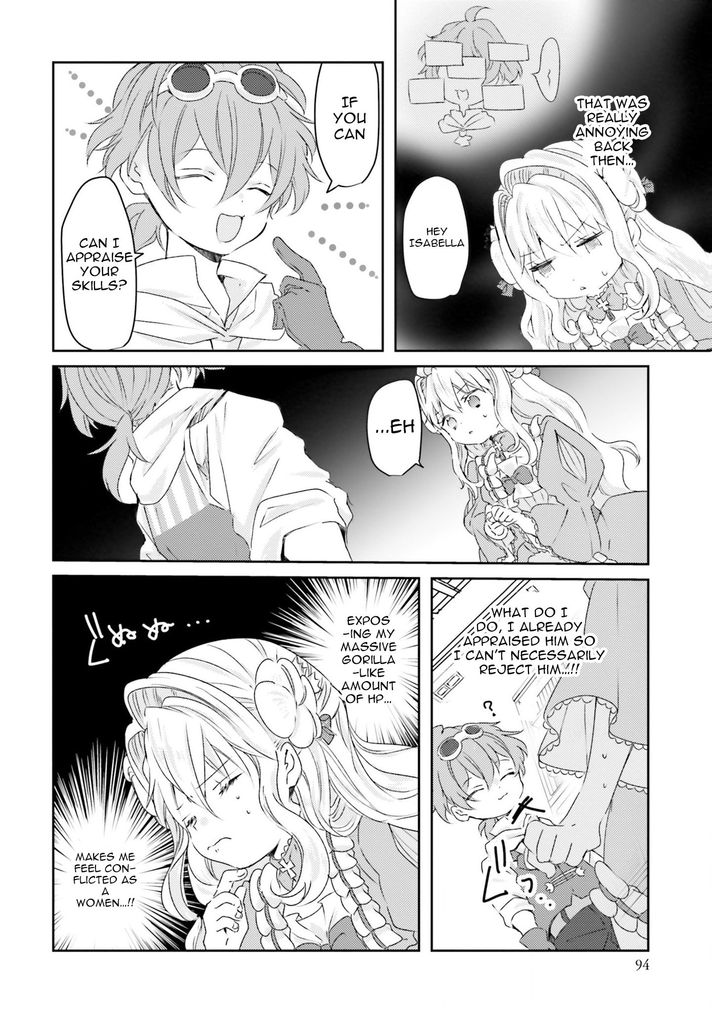 Page 21 of Chapter 7