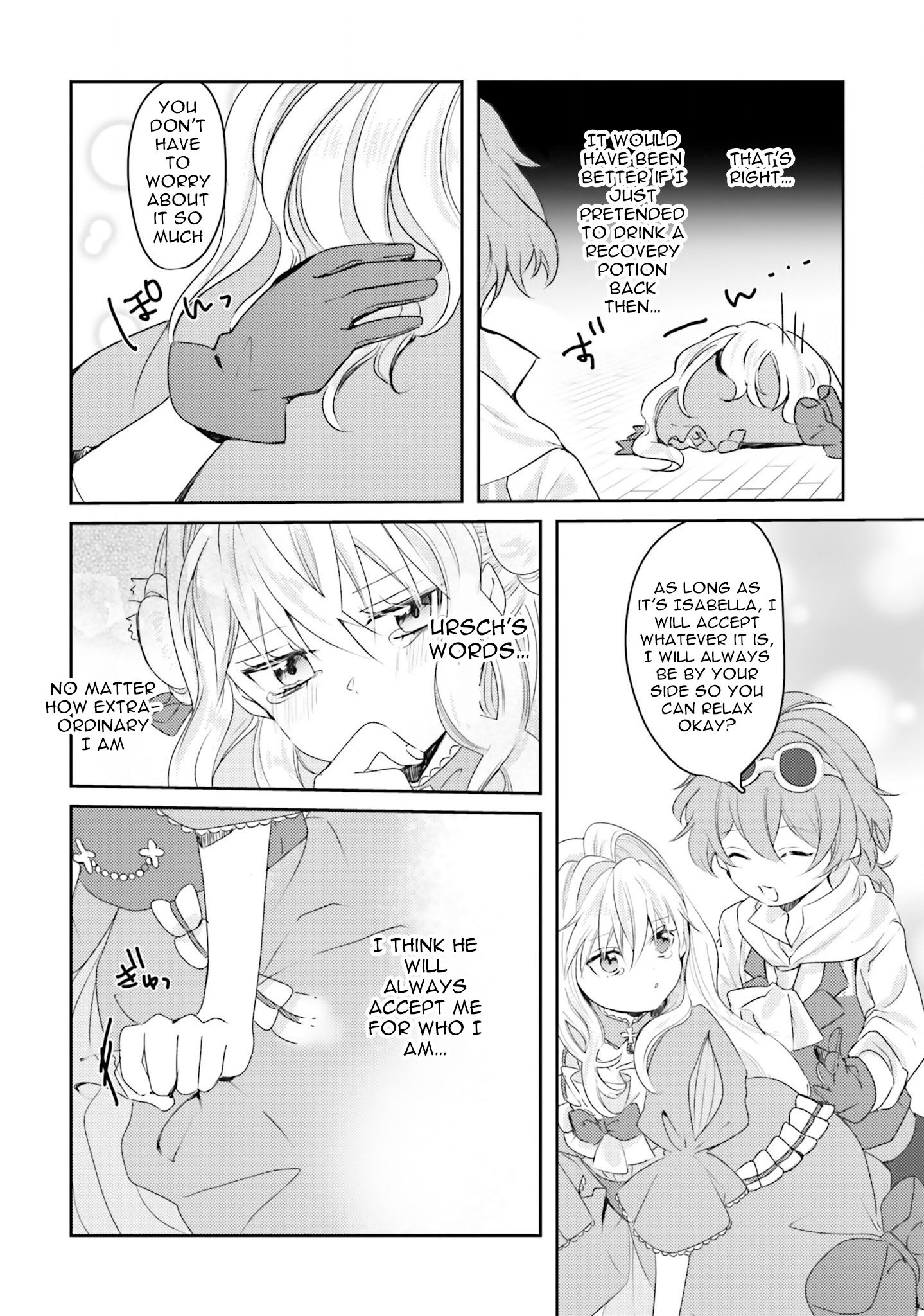 Page 23 of Chapter 7