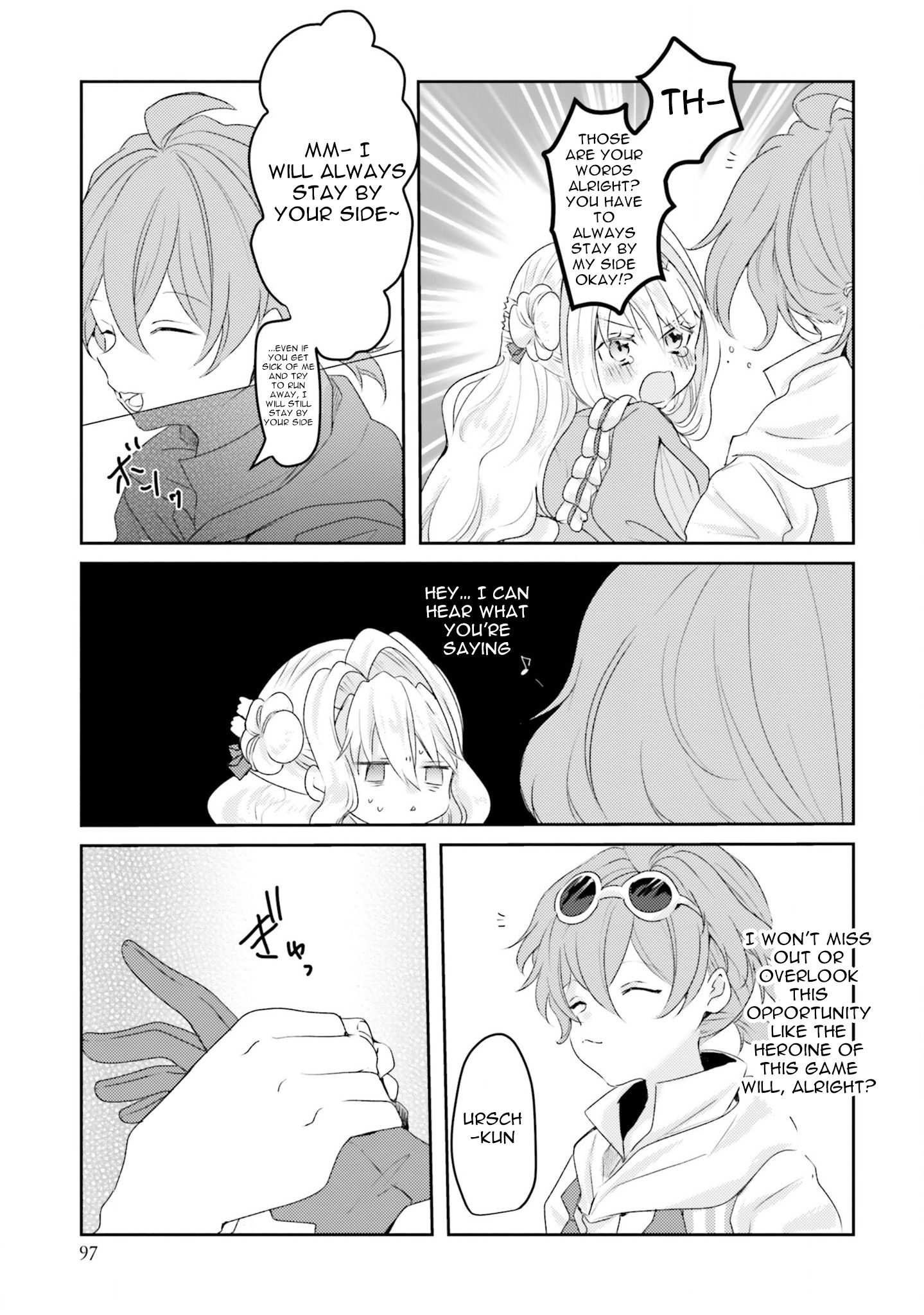 Page 24 of Chapter 7