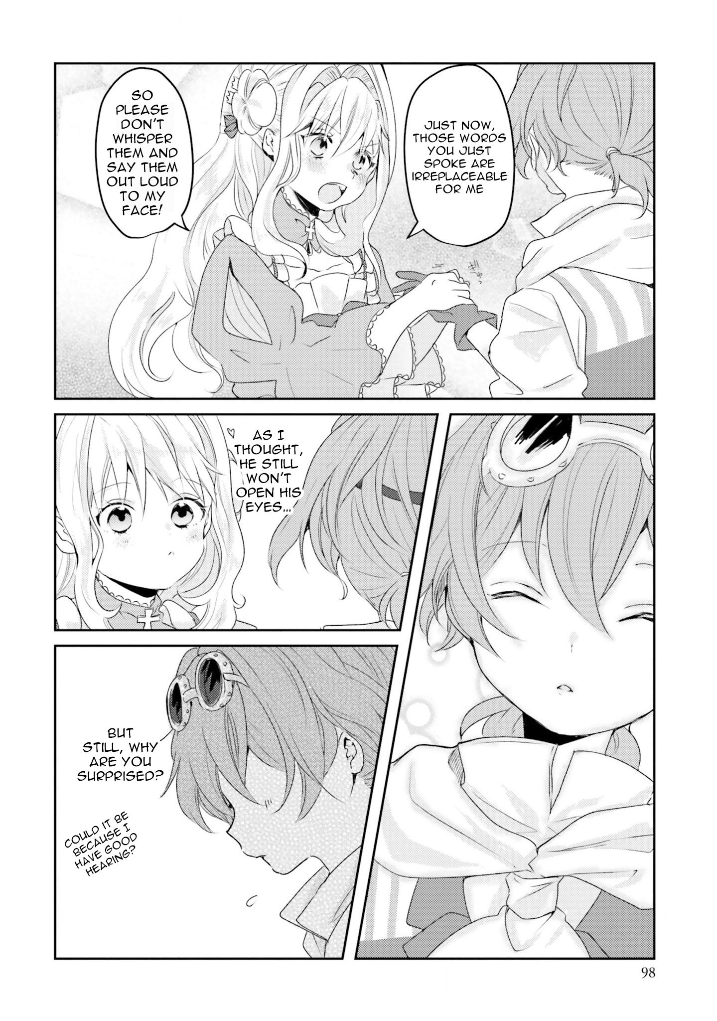 Page 25 of Chapter 7