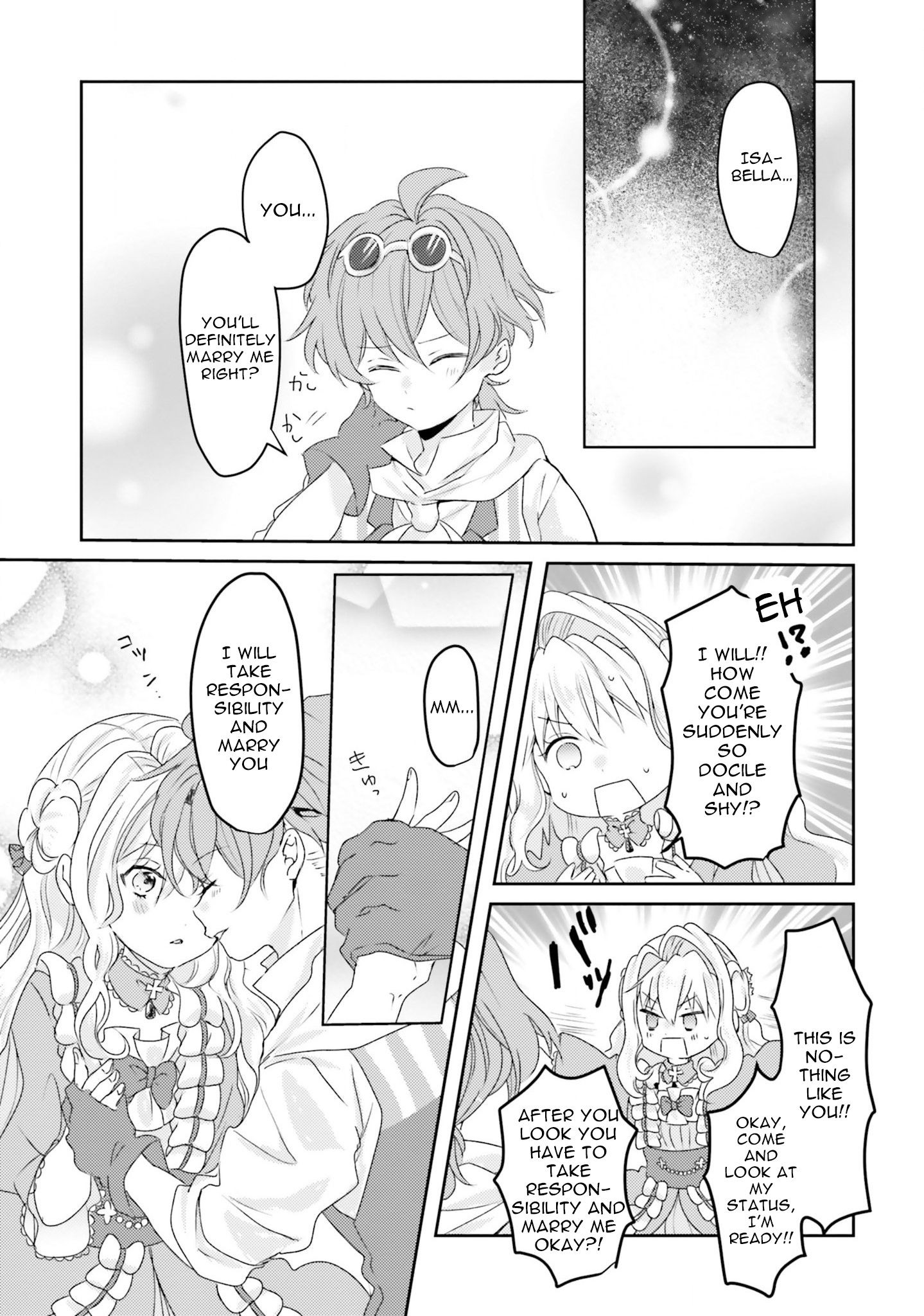 Page 26 of Chapter 7