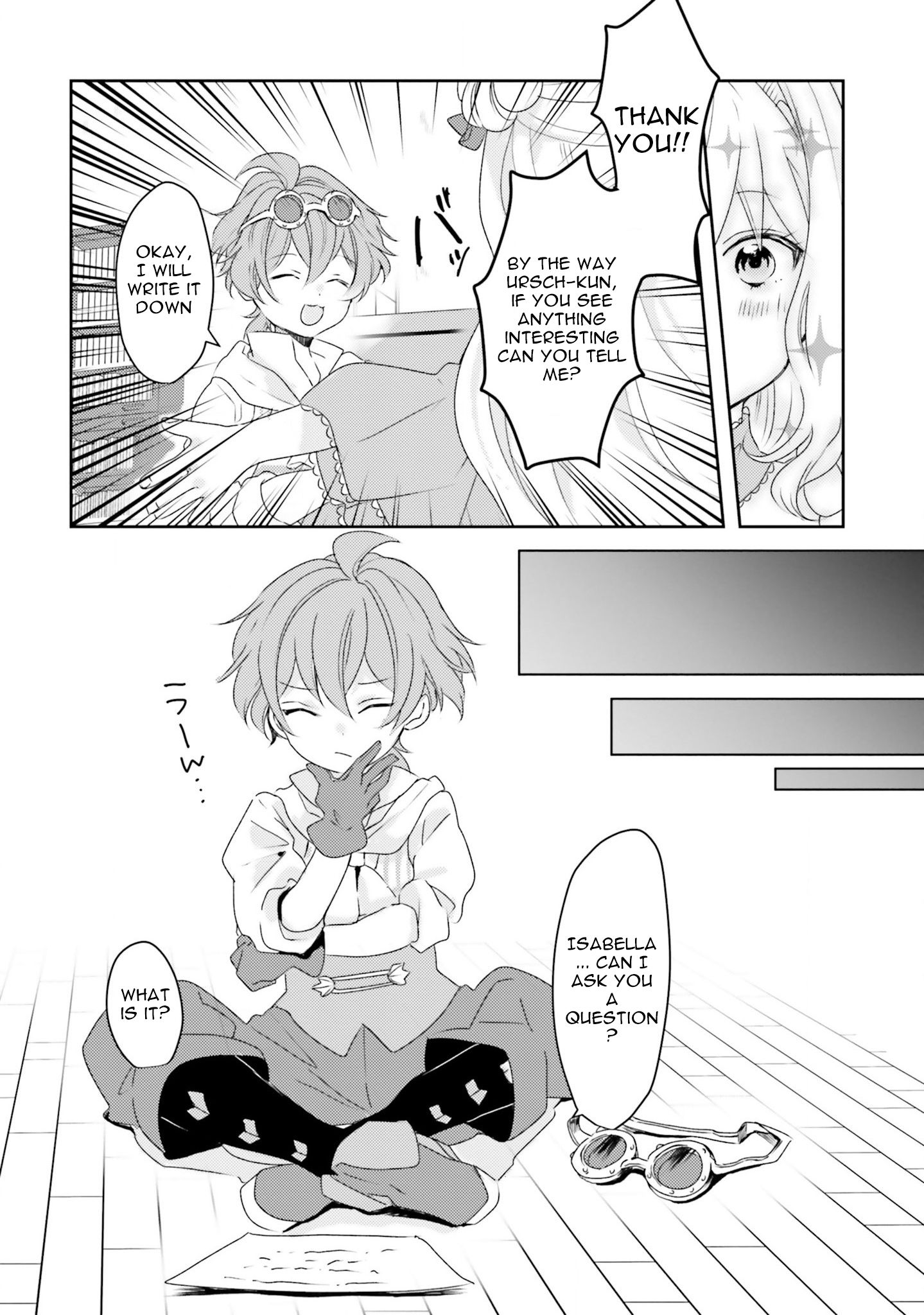 Page 27 of Chapter 7