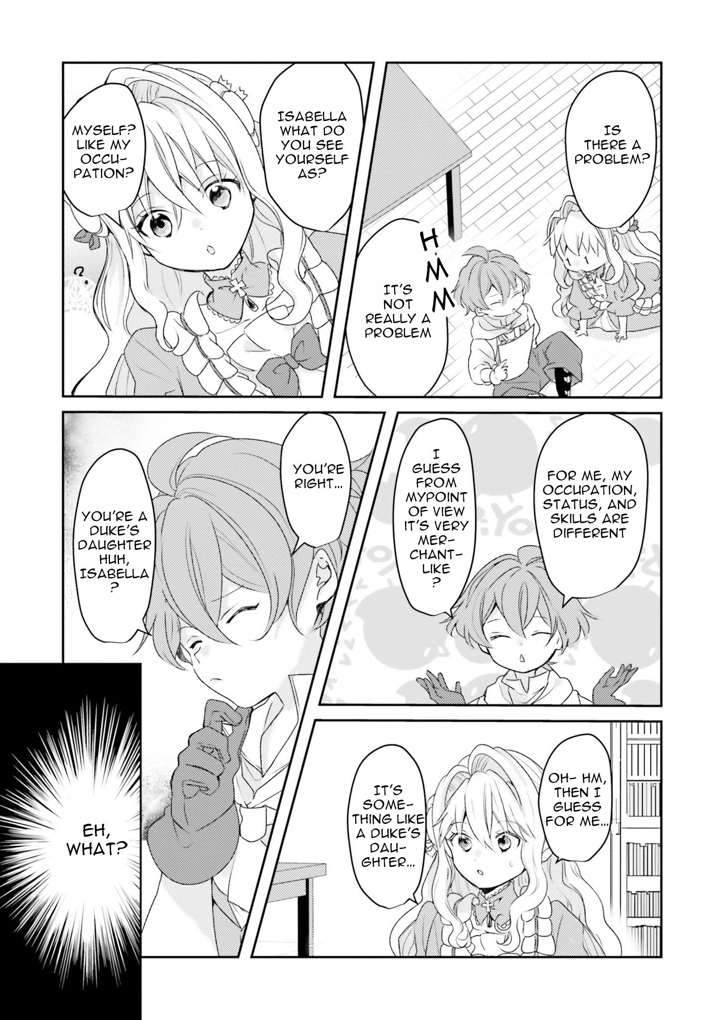 Page 28 of Chapter 7