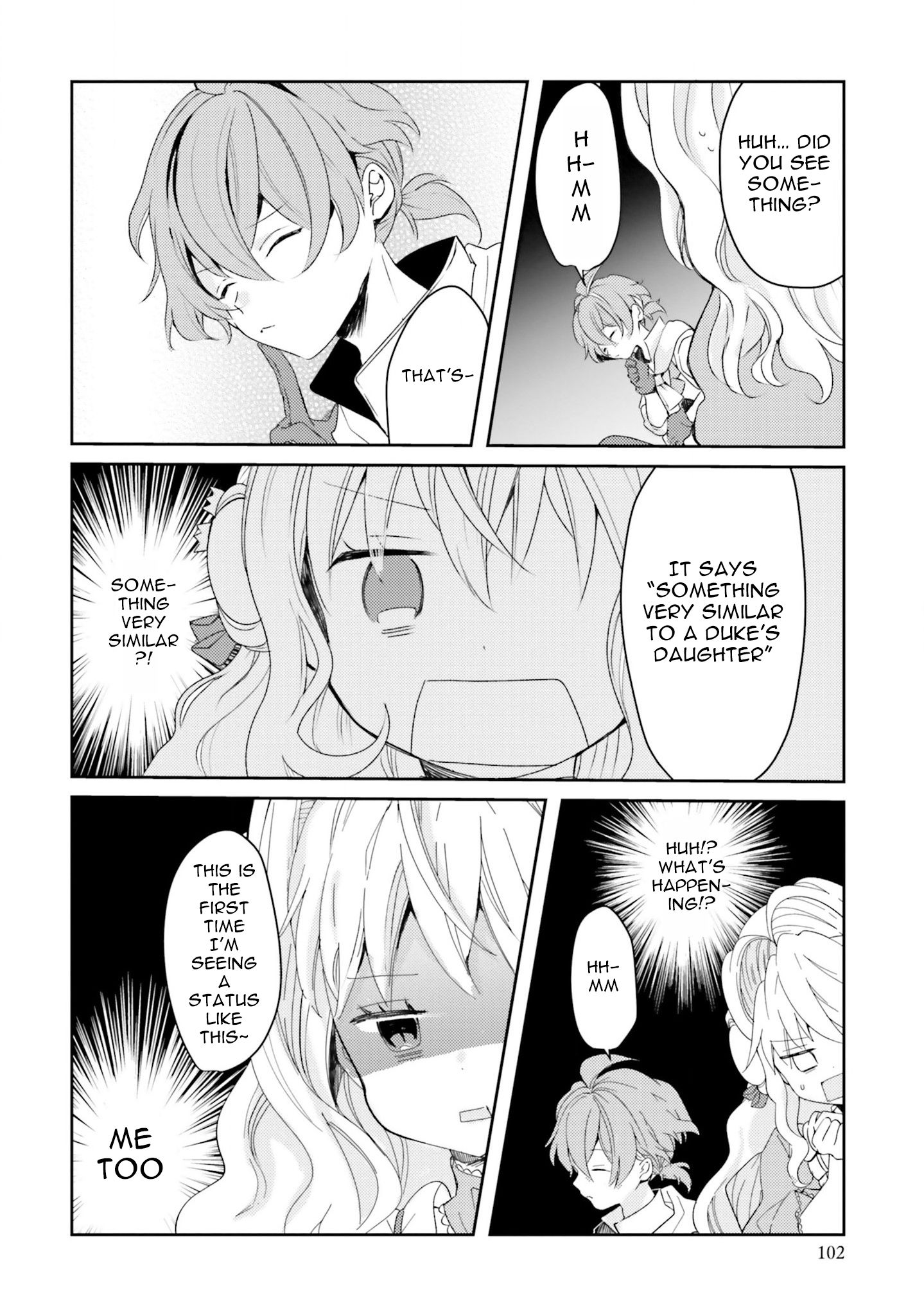 Page 29 of Chapter 7