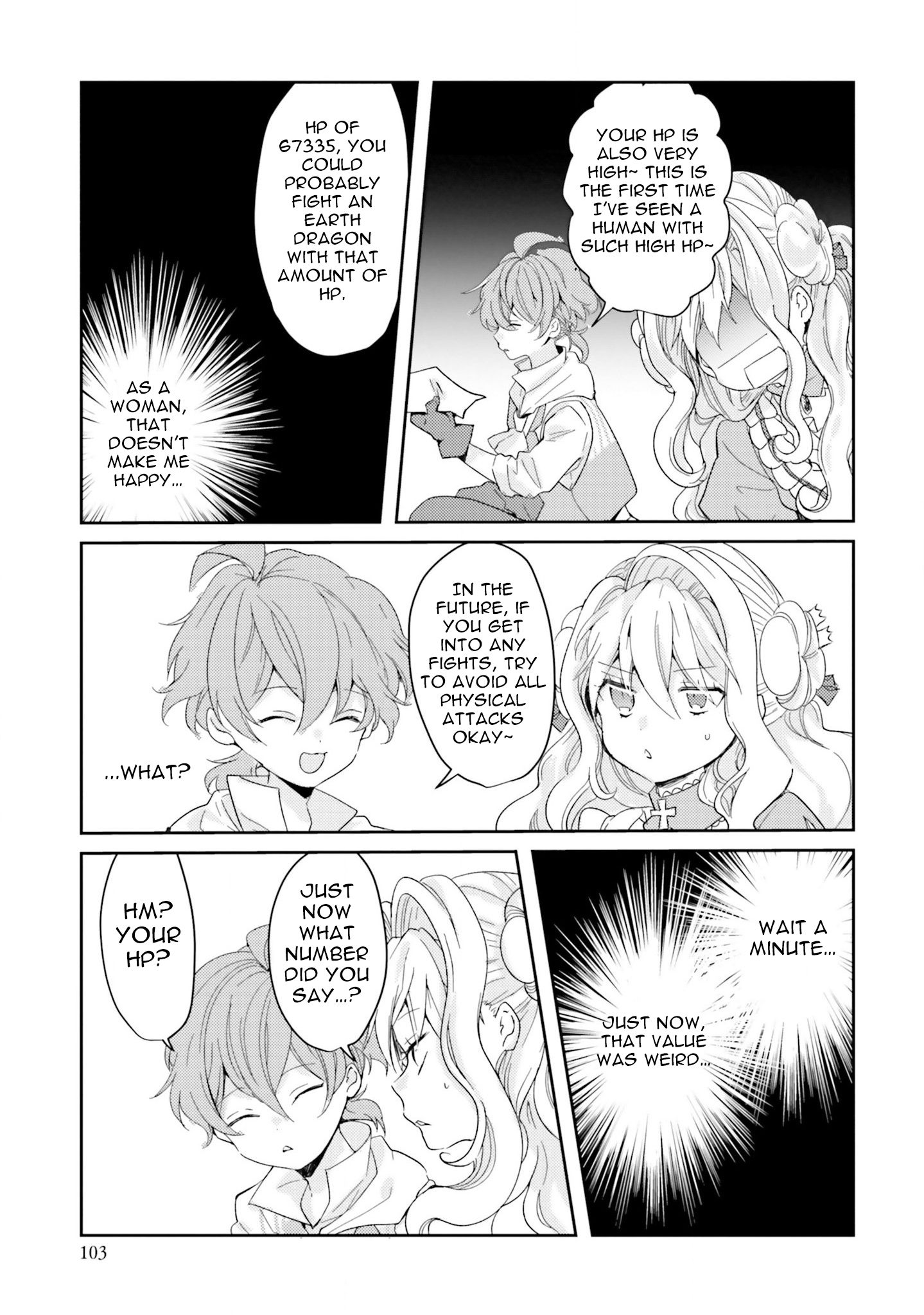 Page 30 of Chapter 7