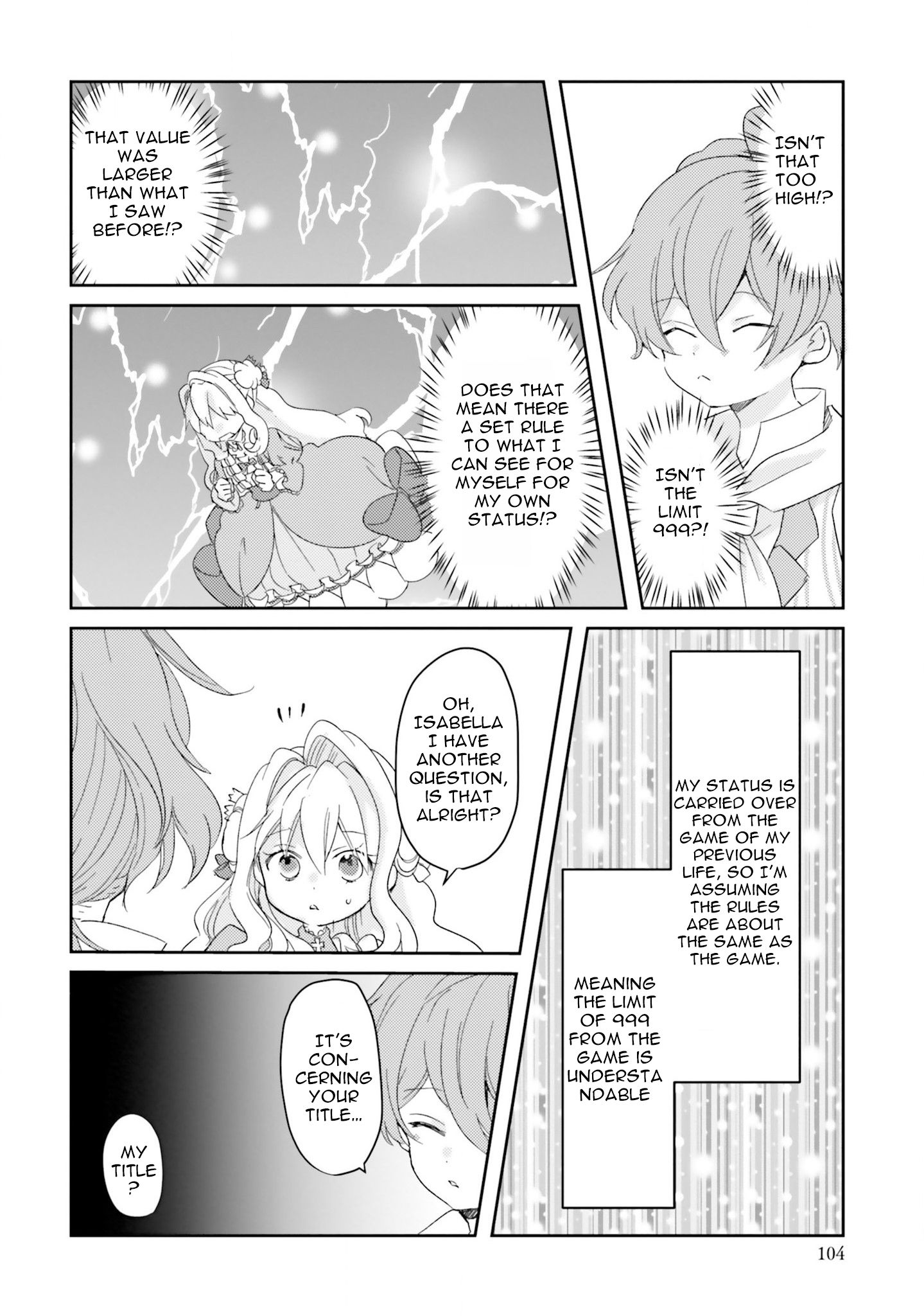Page 31 of Chapter 7