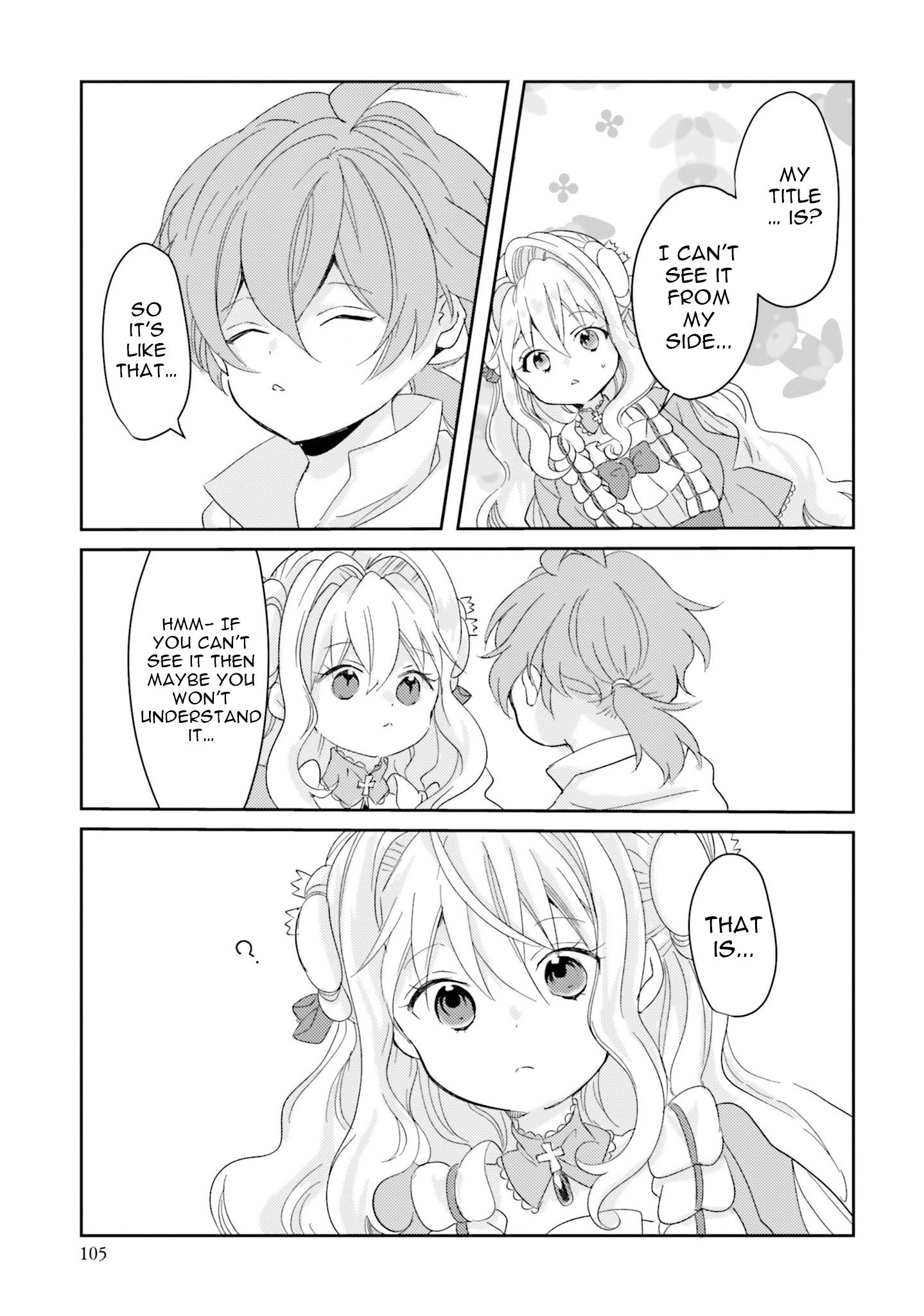 Page 32 of Chapter 7