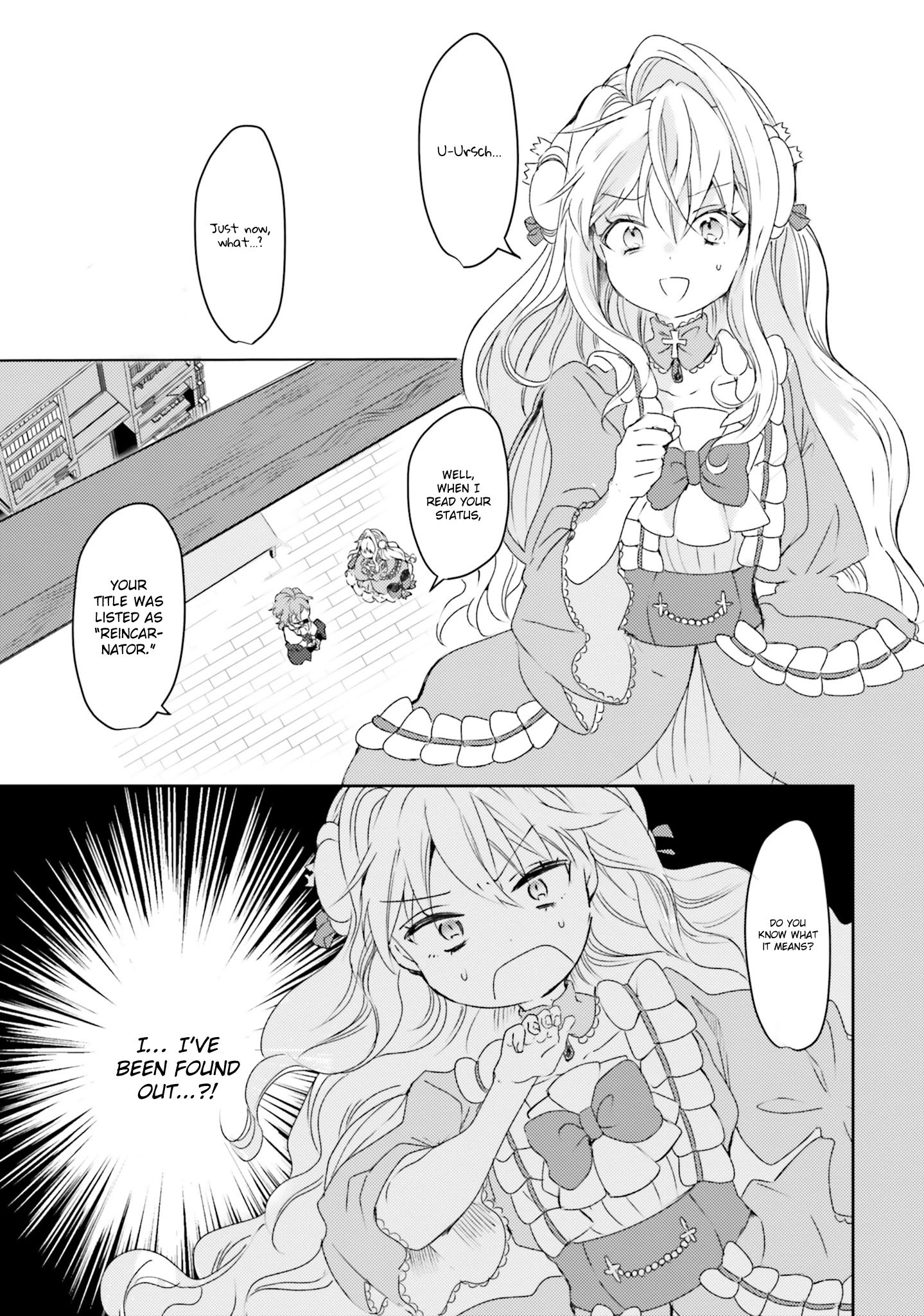 Page 2 of Chapter 8