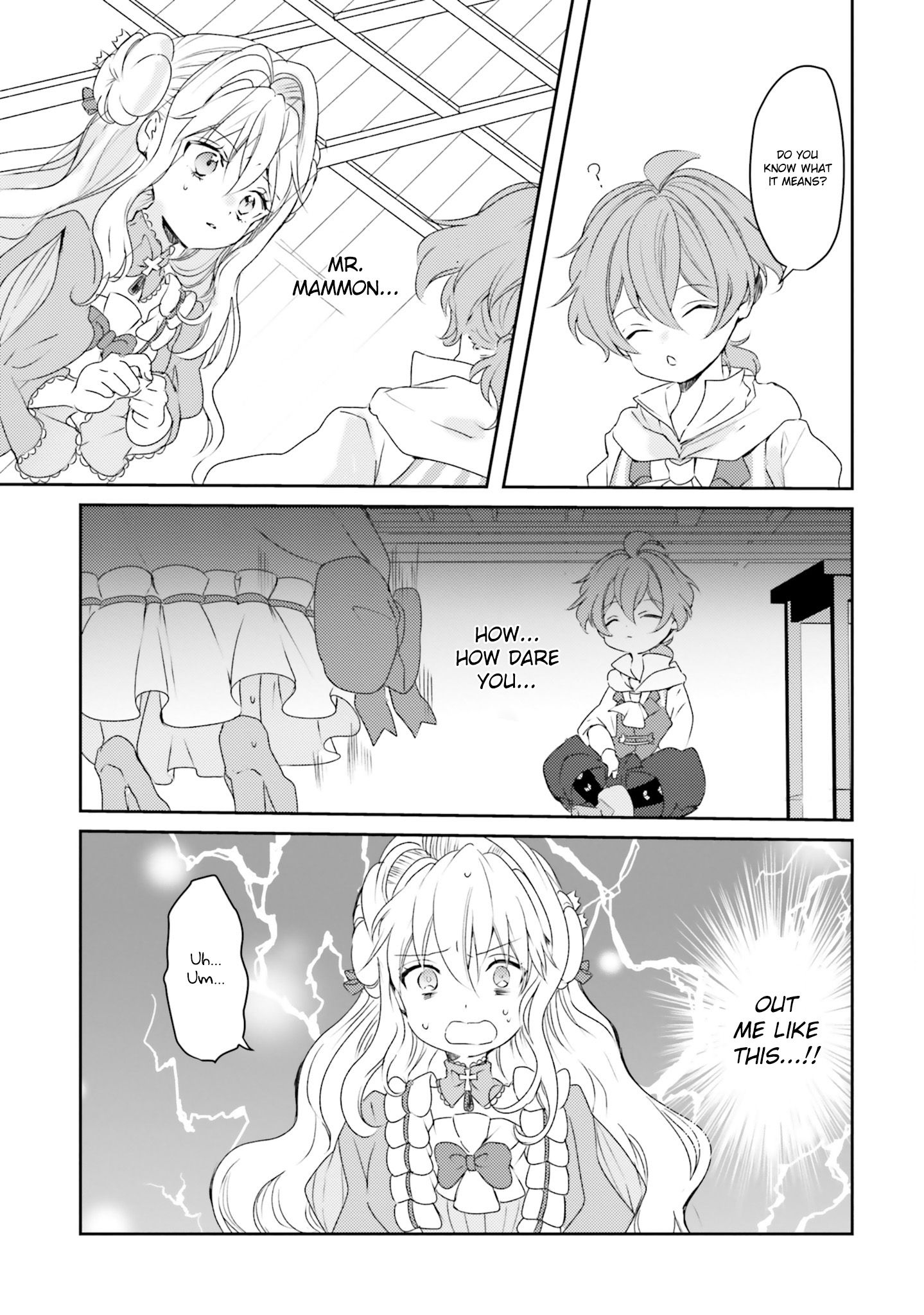 Page 4 of Chapter 8
