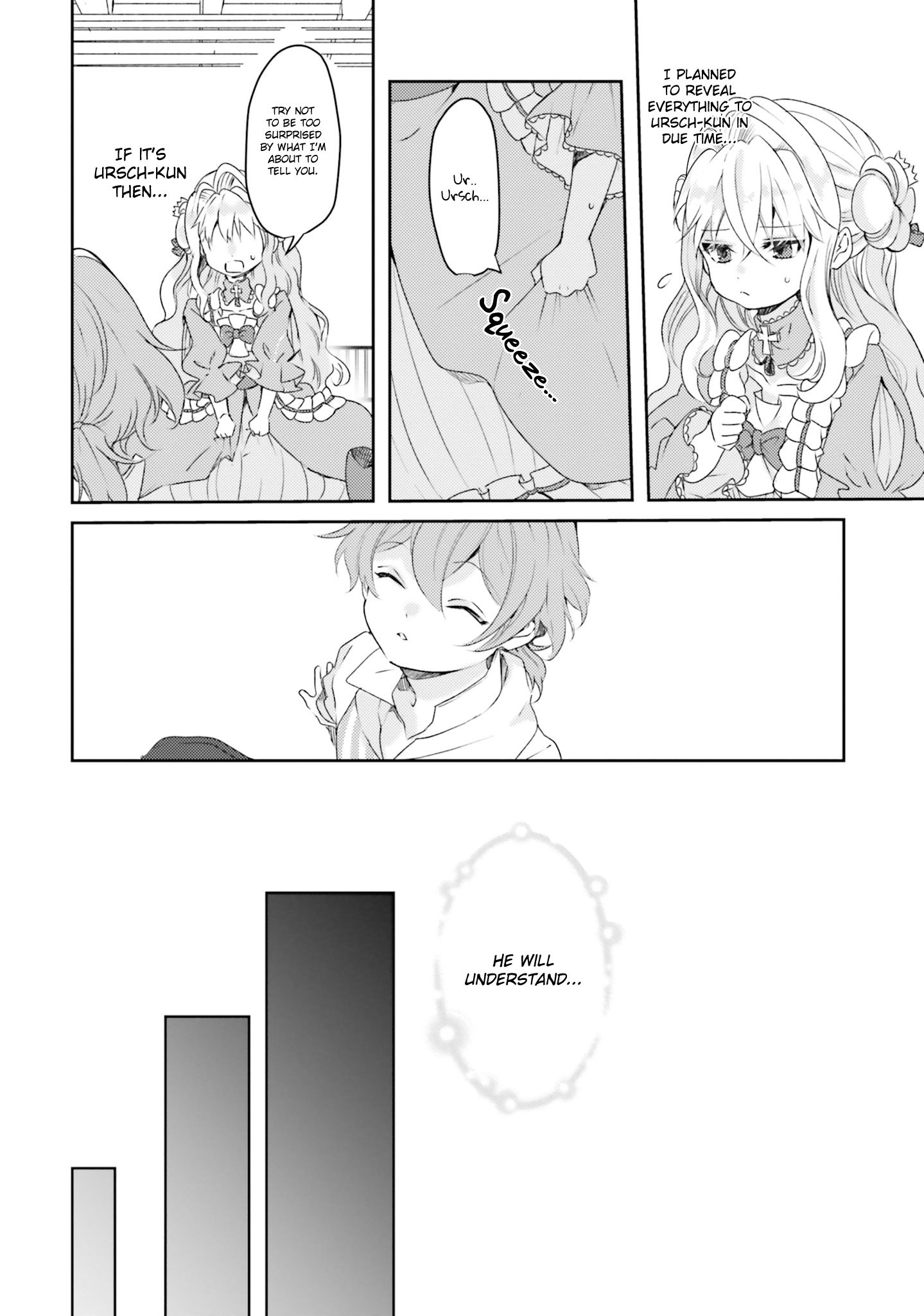 Page 5 of Chapter 8