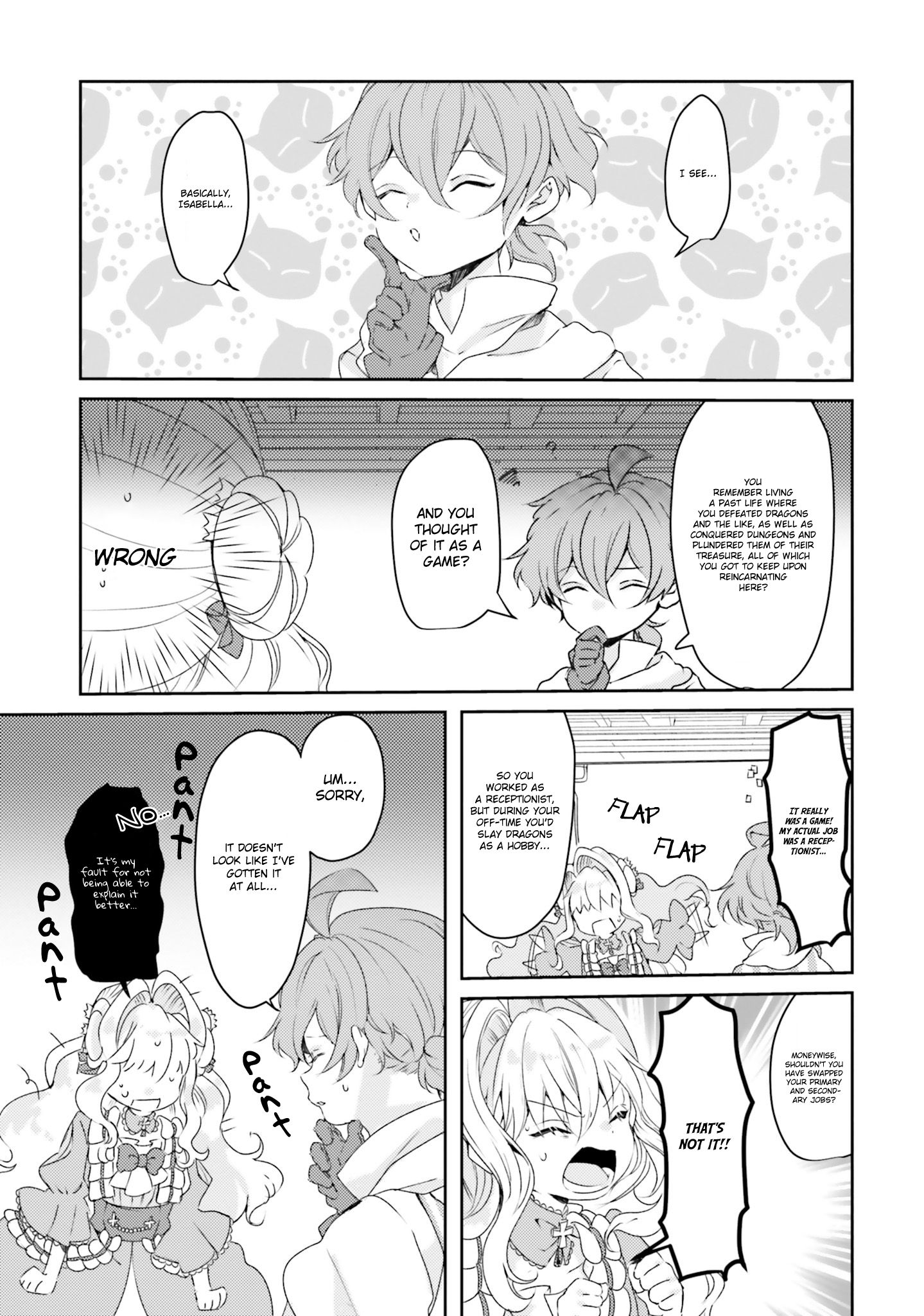 Page 6 of Chapter 8