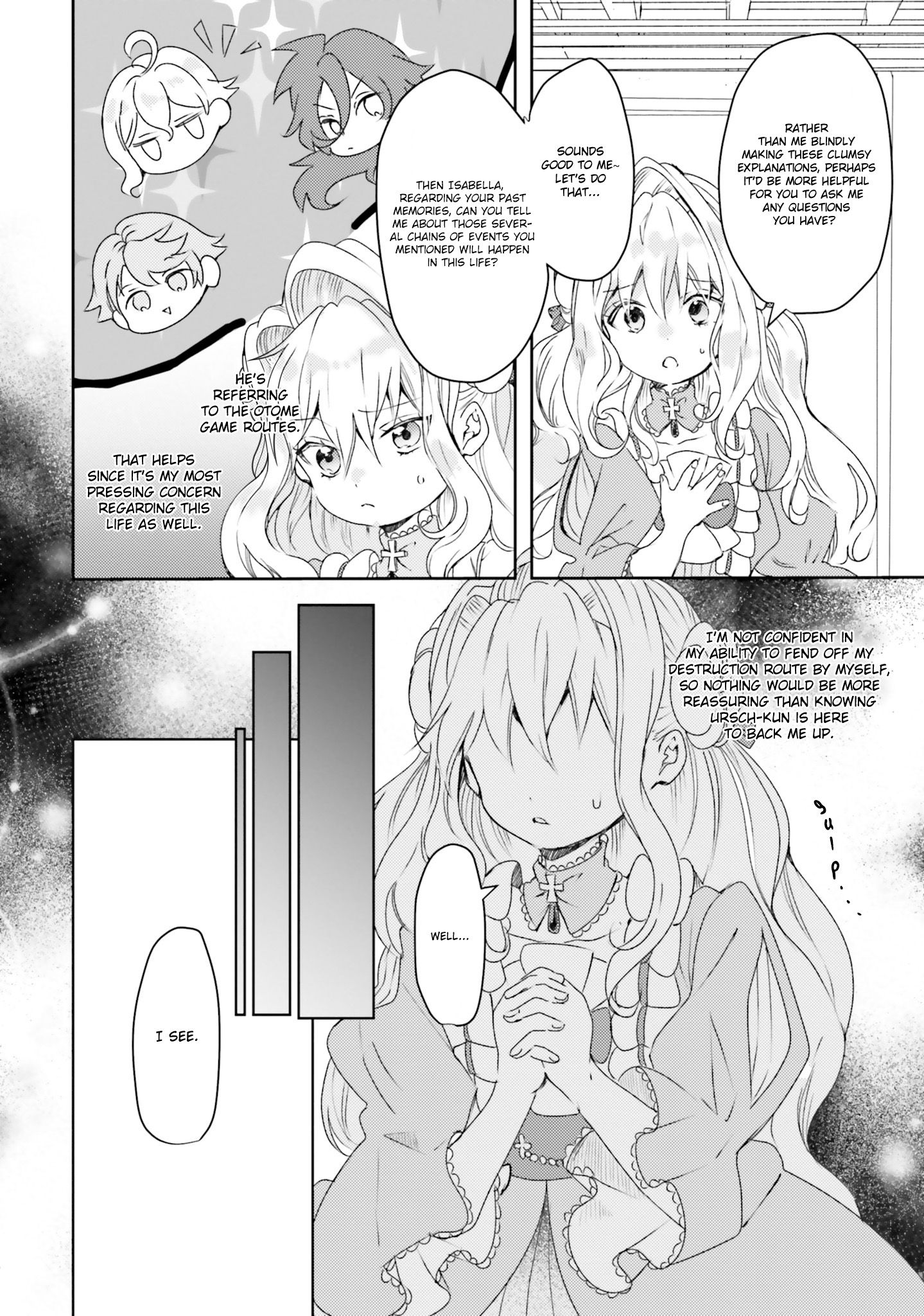 Page 7 of Chapter 8