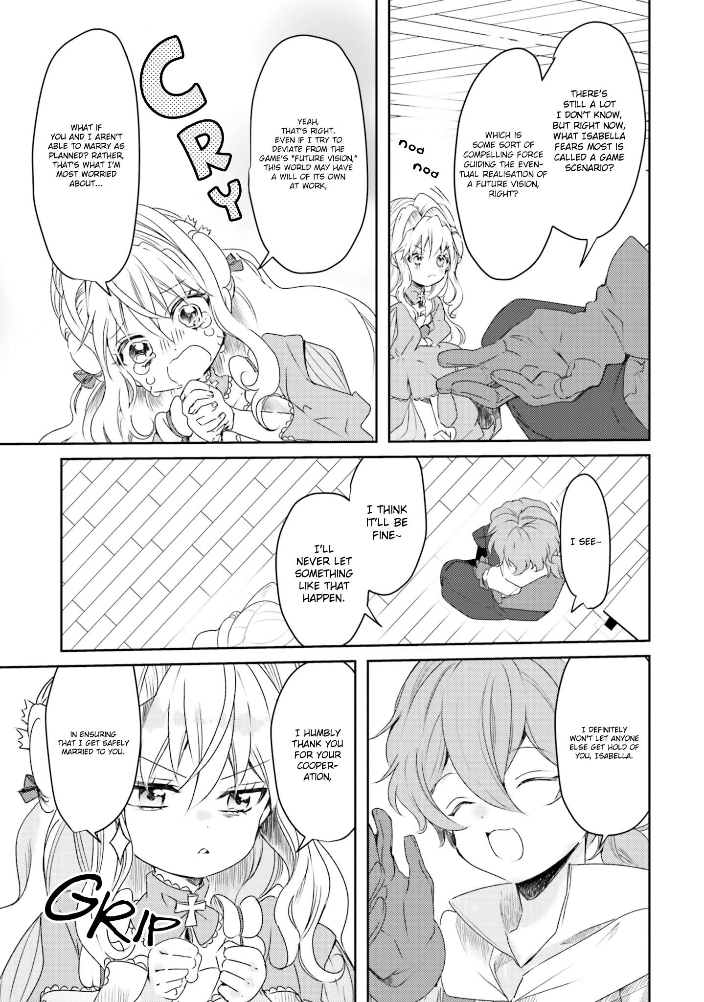 Page 8 of Chapter 8