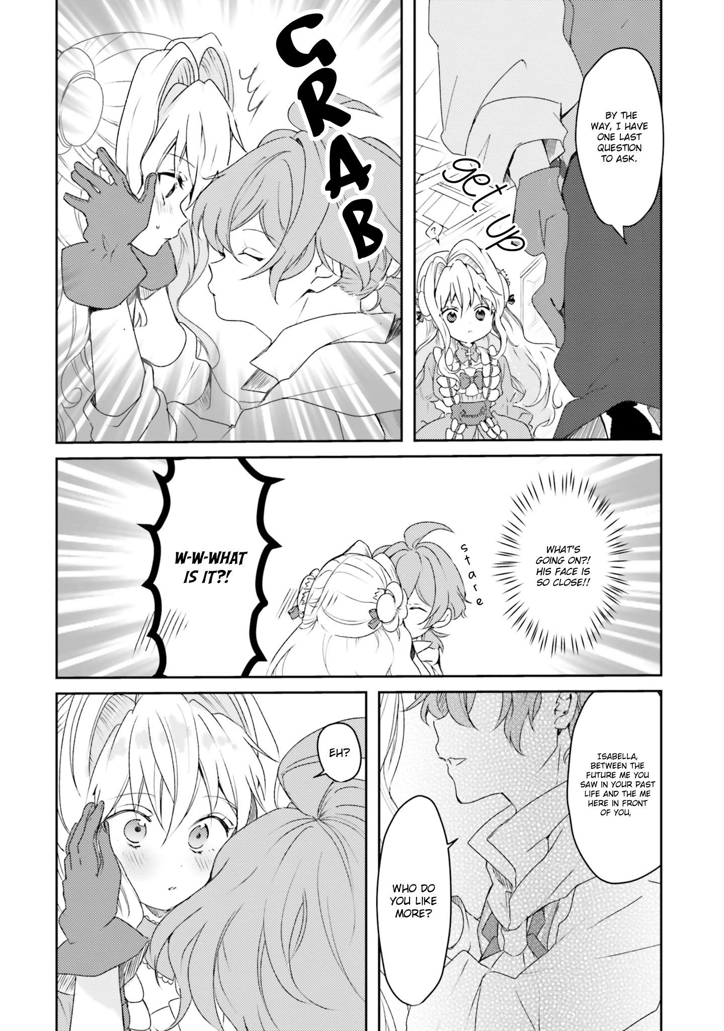 Page 9 of Chapter 8
