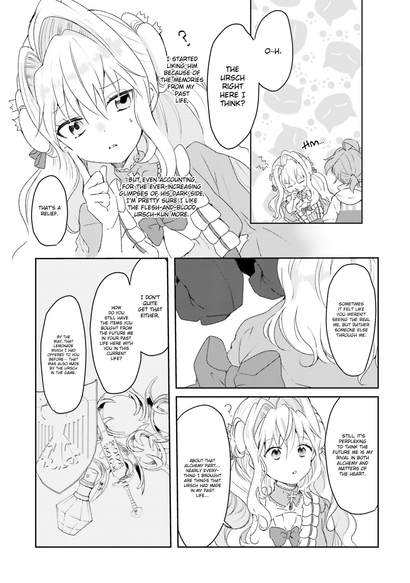 Page 10 of Chapter 8