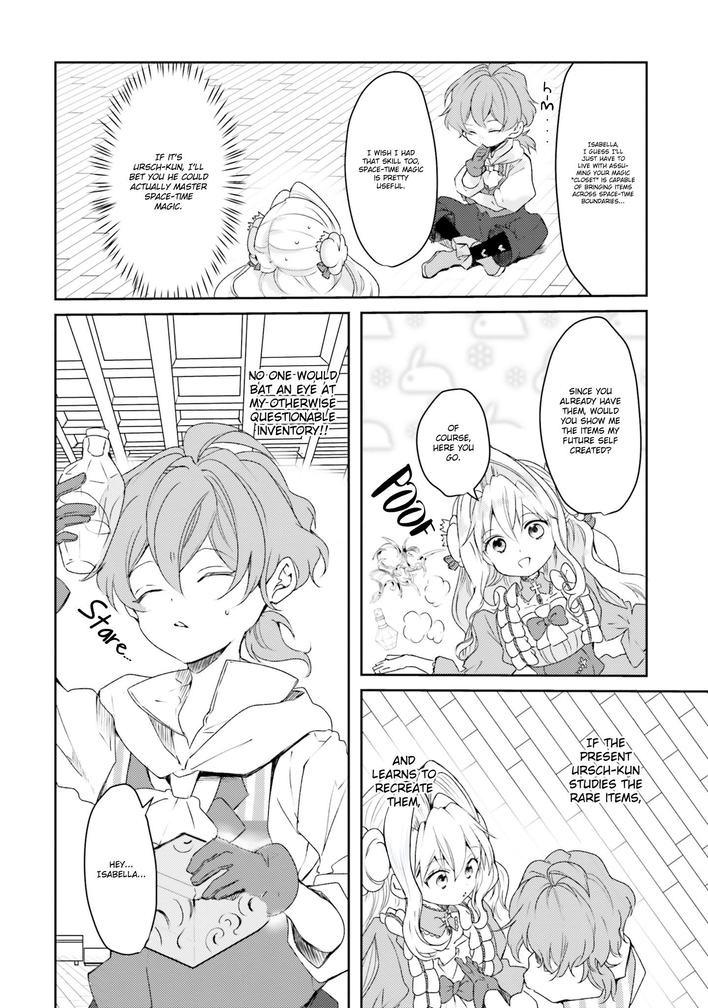 Page 11 of Chapter 8