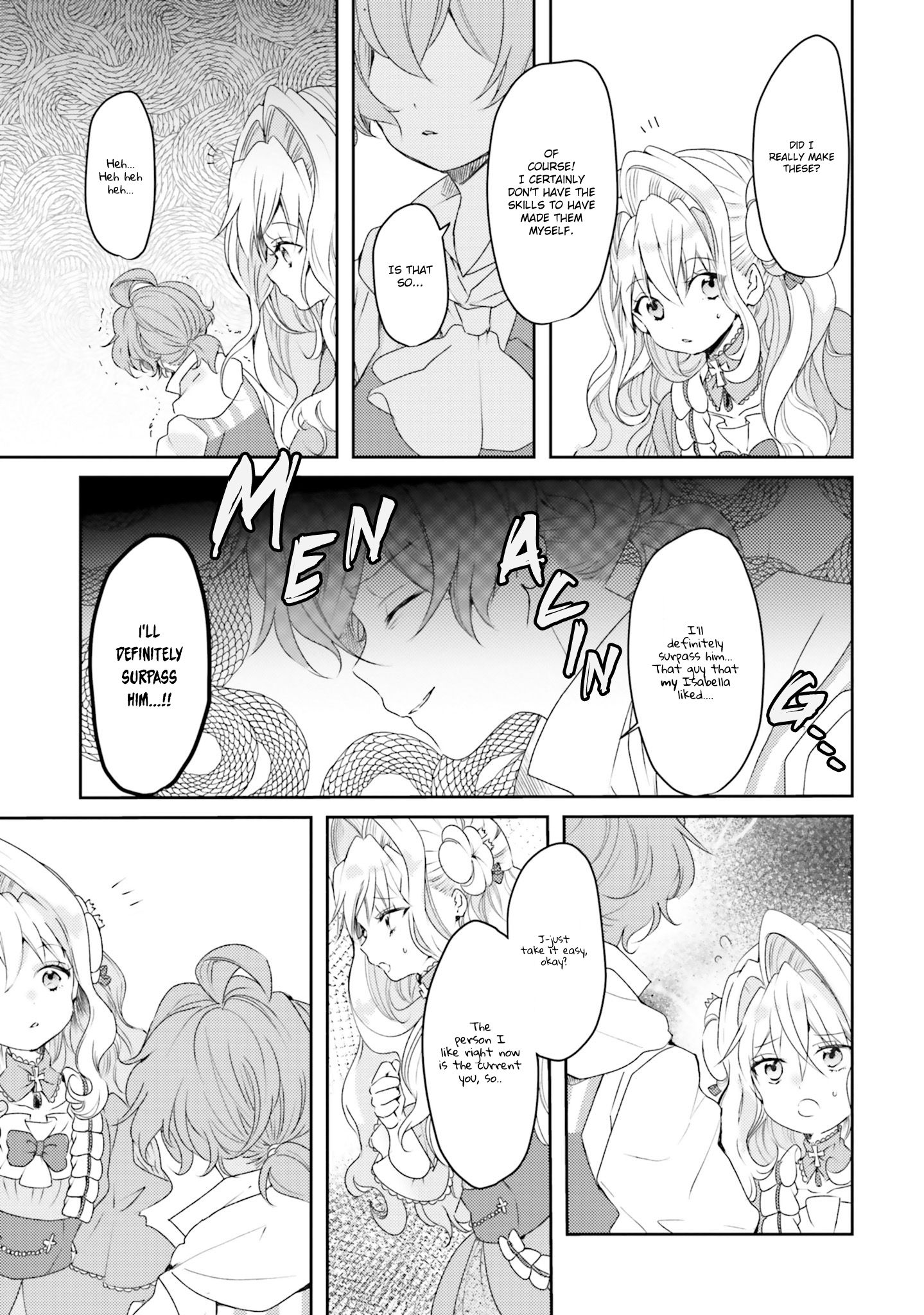 Page 12 of Chapter 8
