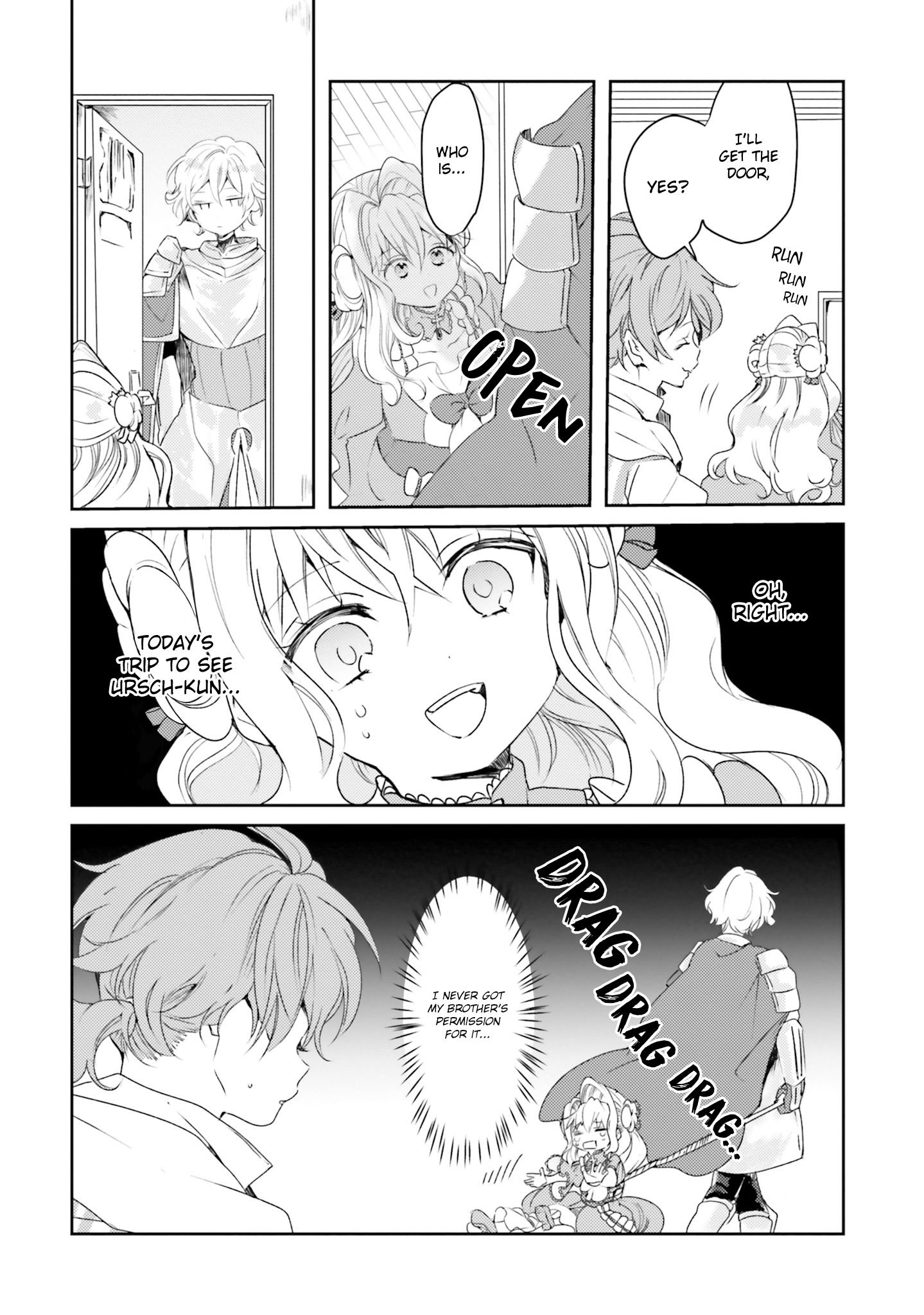 Page 13 of Chapter 8