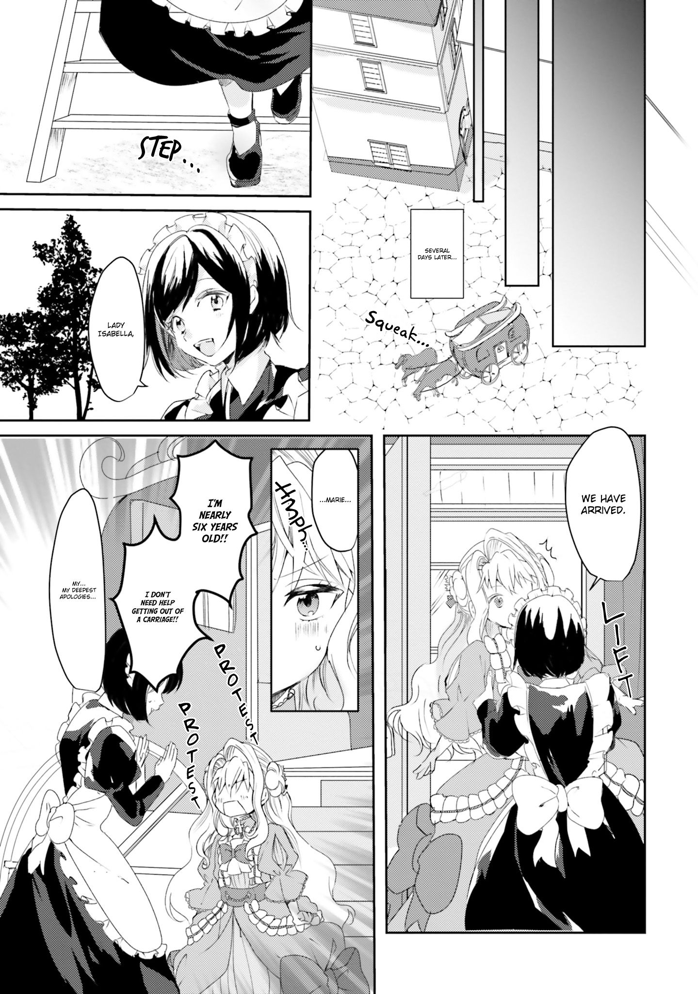 Page 14 of Chapter 8