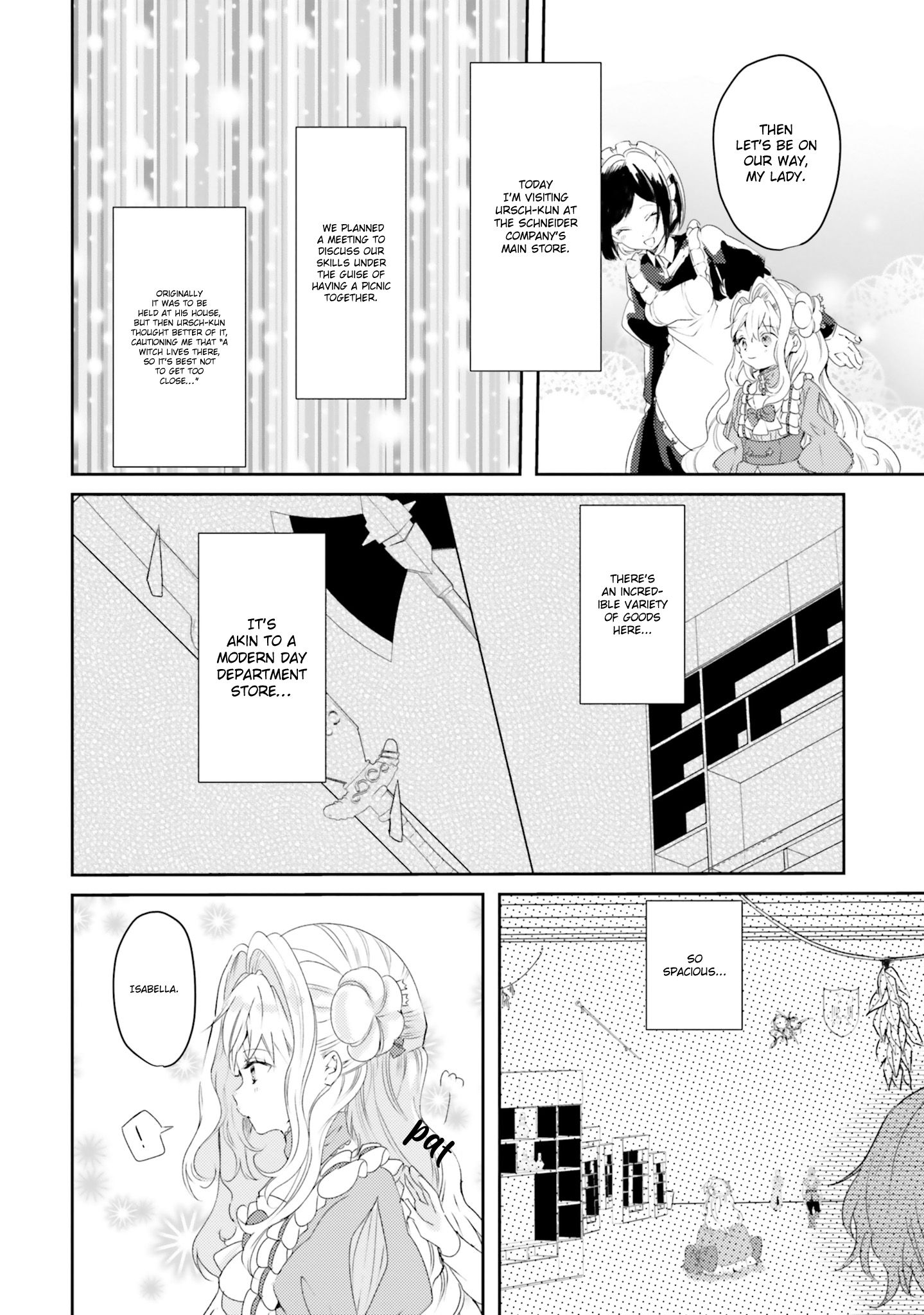 Page 15 of Chapter 8