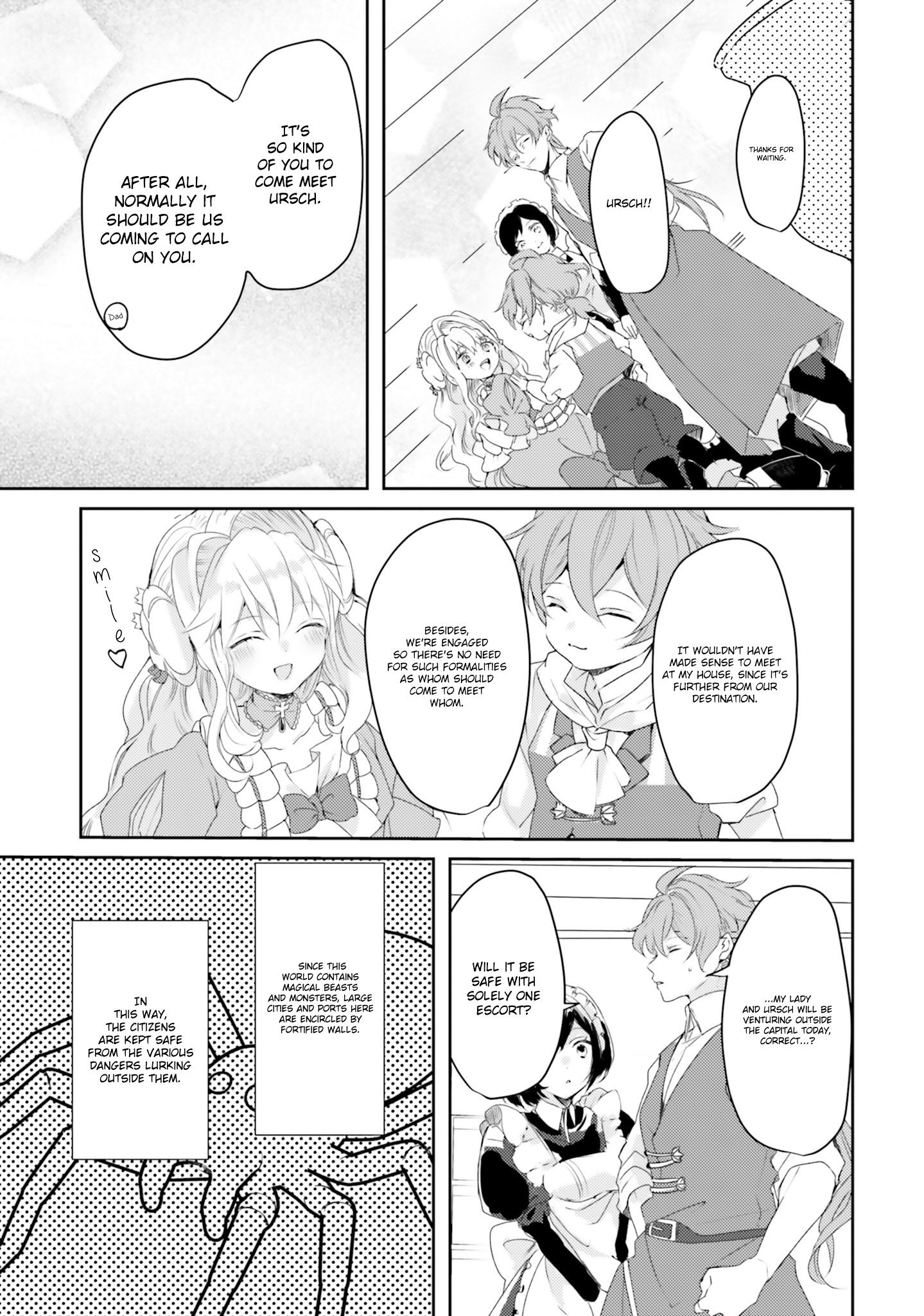 Page 16 of Chapter 8