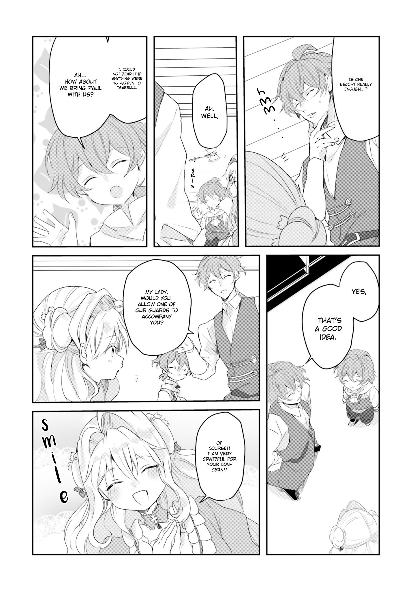 Page 17 of Chapter 8