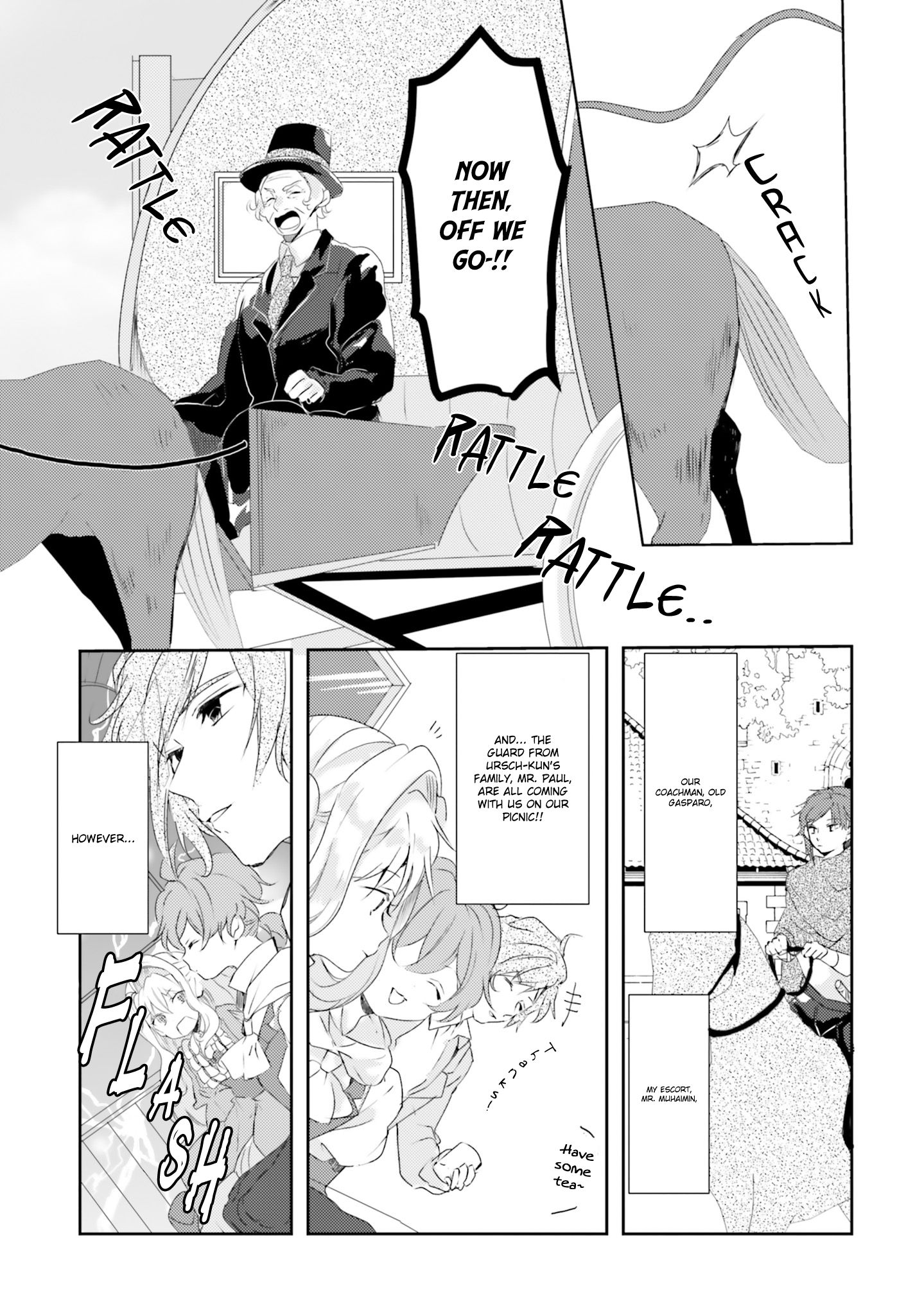 Page 18 of Chapter 8