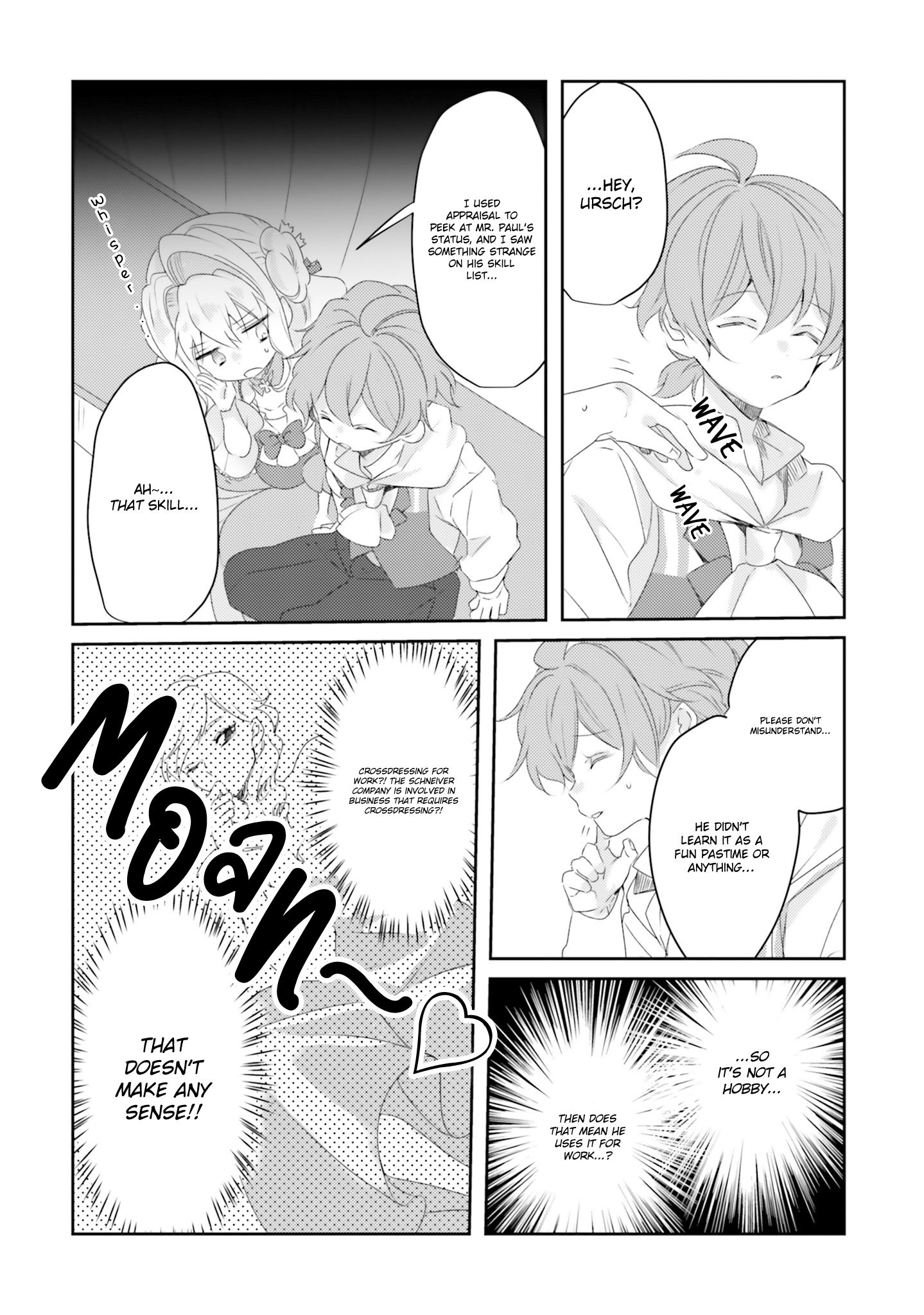 Page 19 of Chapter 8