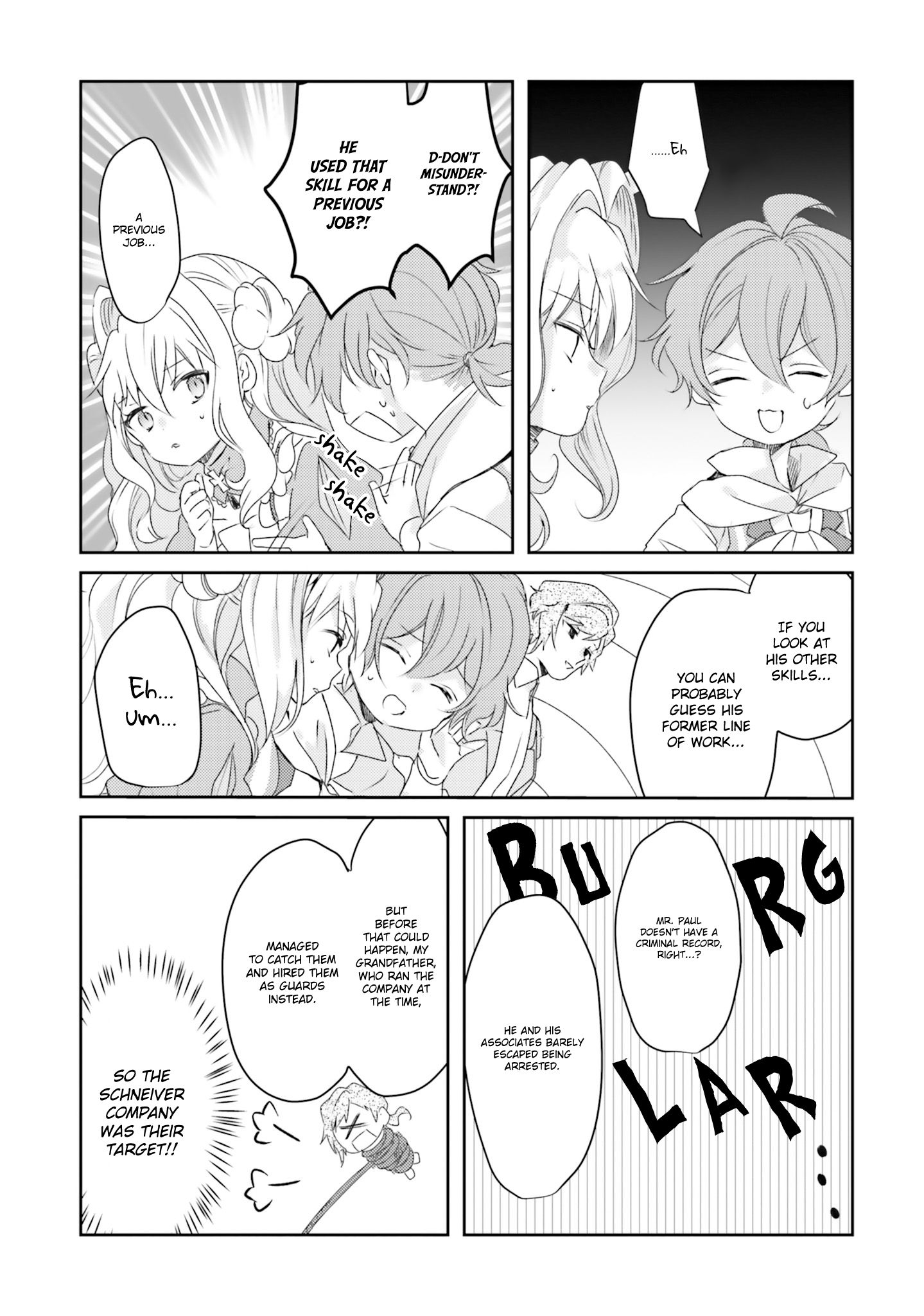 Page 20 of Chapter 8