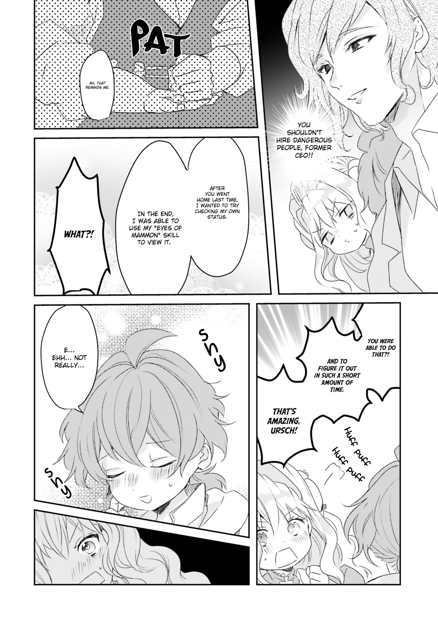 Page 21 of Chapter 8