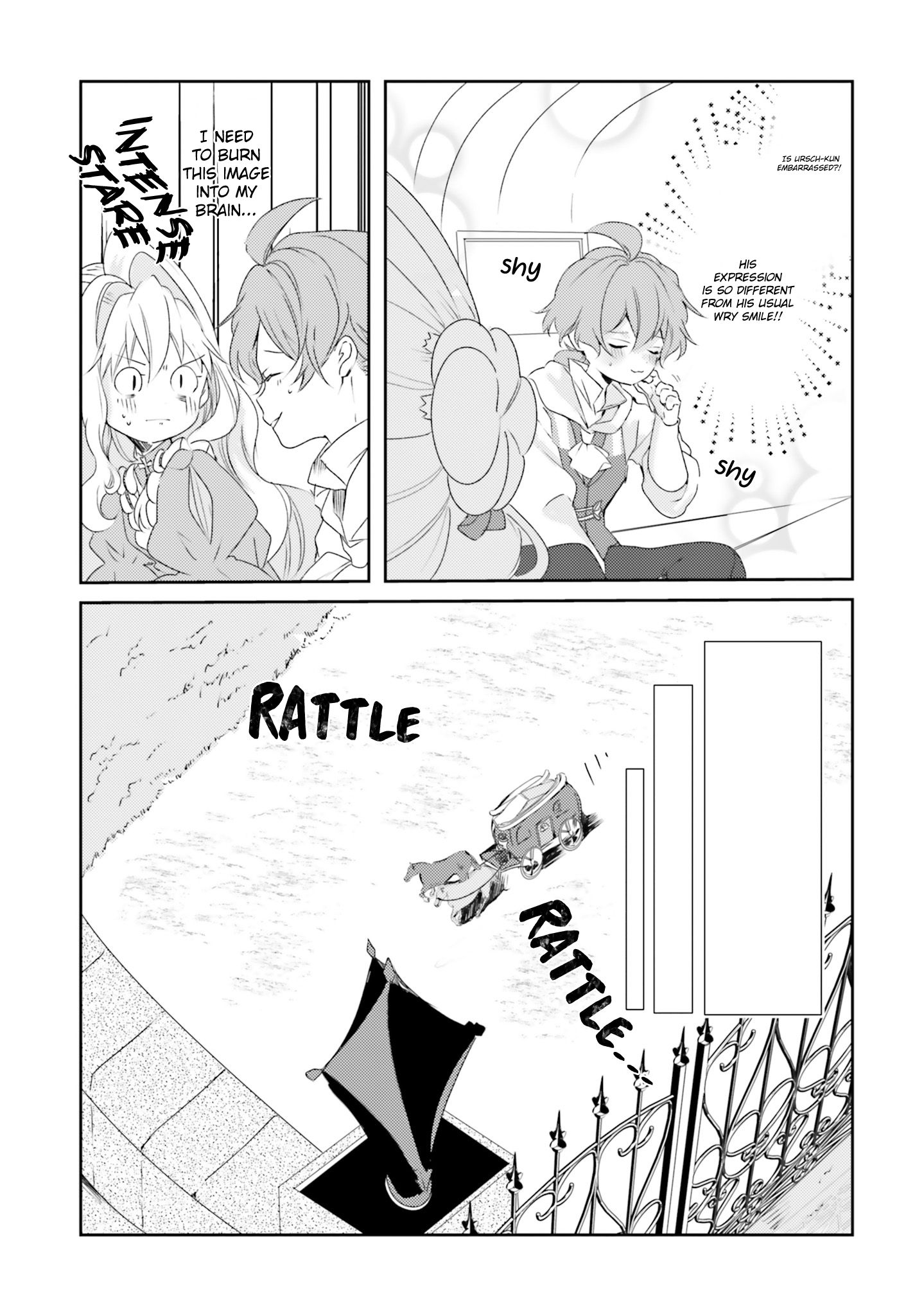 Page 22 of Chapter 8