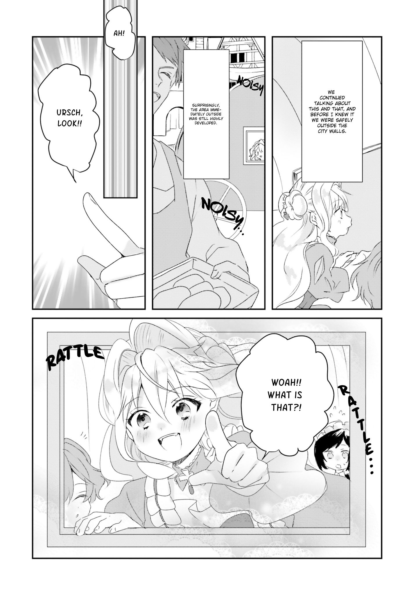 Page 23 of Chapter 8