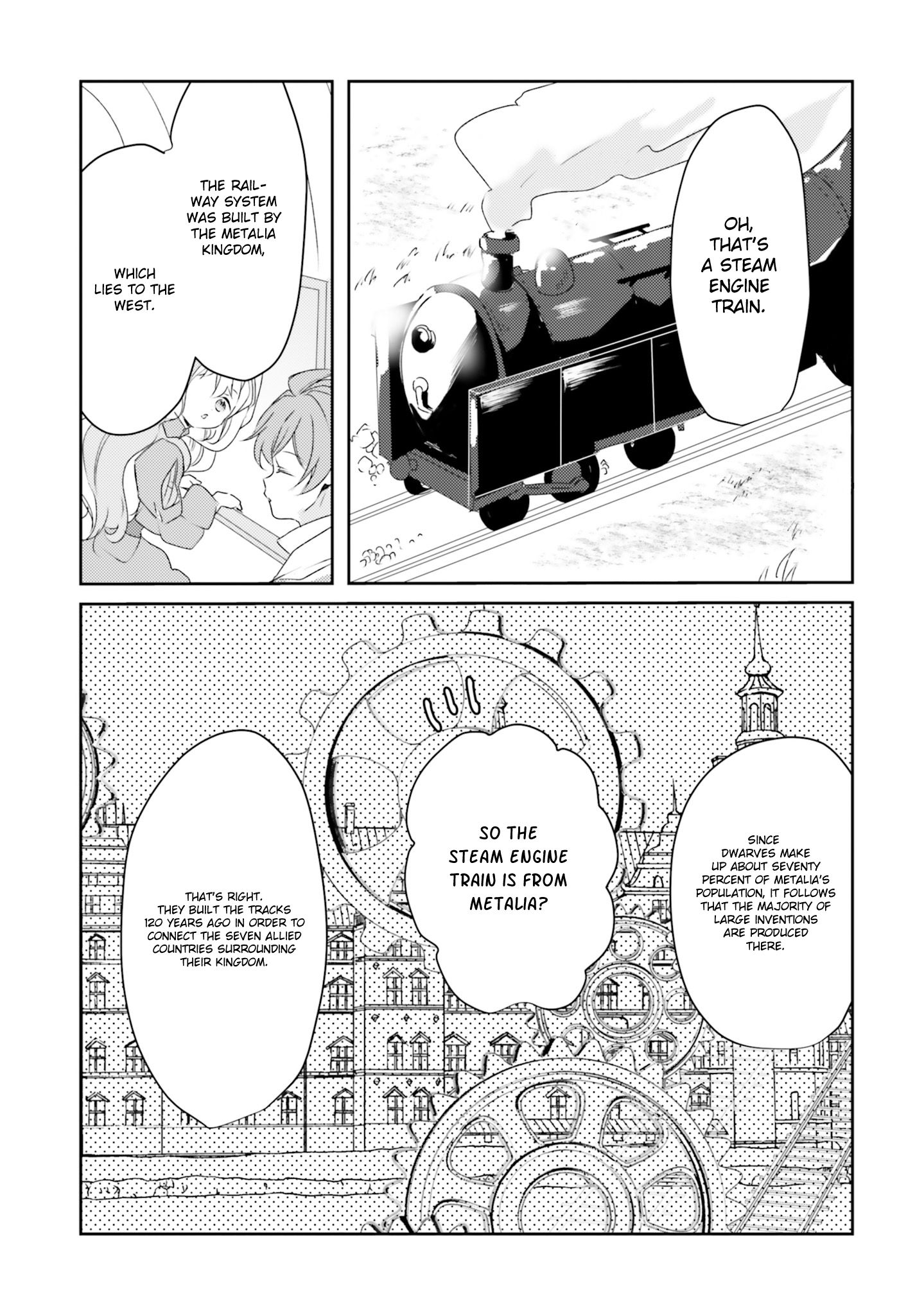 Page 24 of Chapter 8