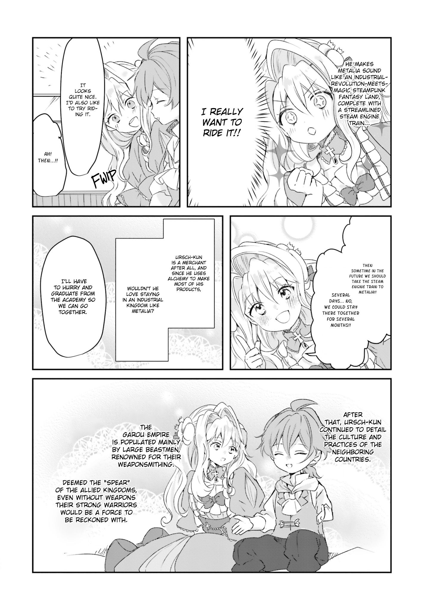 Page 25 of Chapter 8
