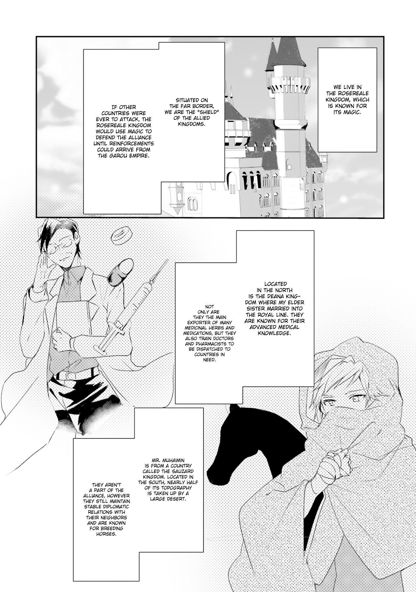 Page 26 of Chapter 8
