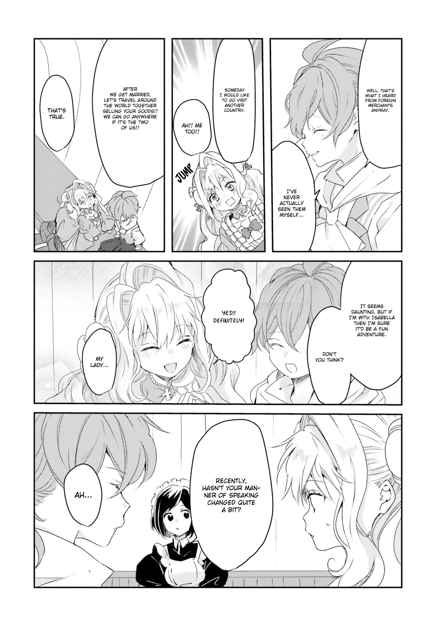 Page 27 of Chapter 8
