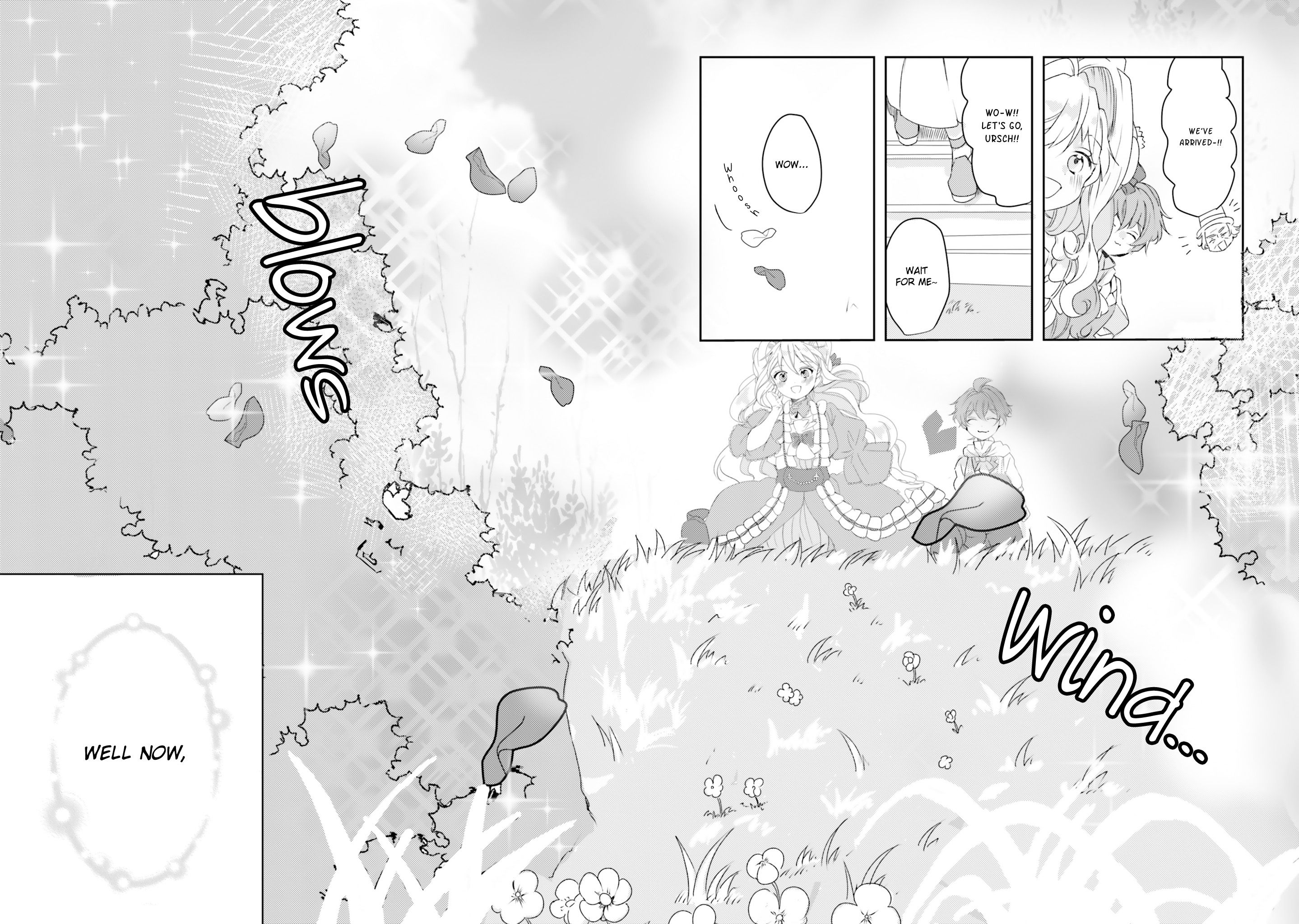 Page 29 of Chapter 8