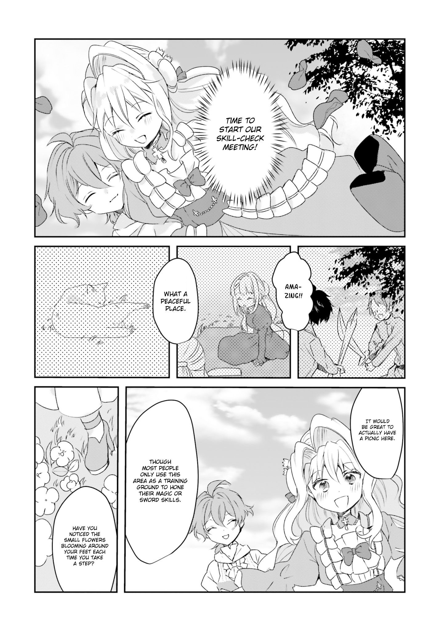 Page 30 of Chapter 8
