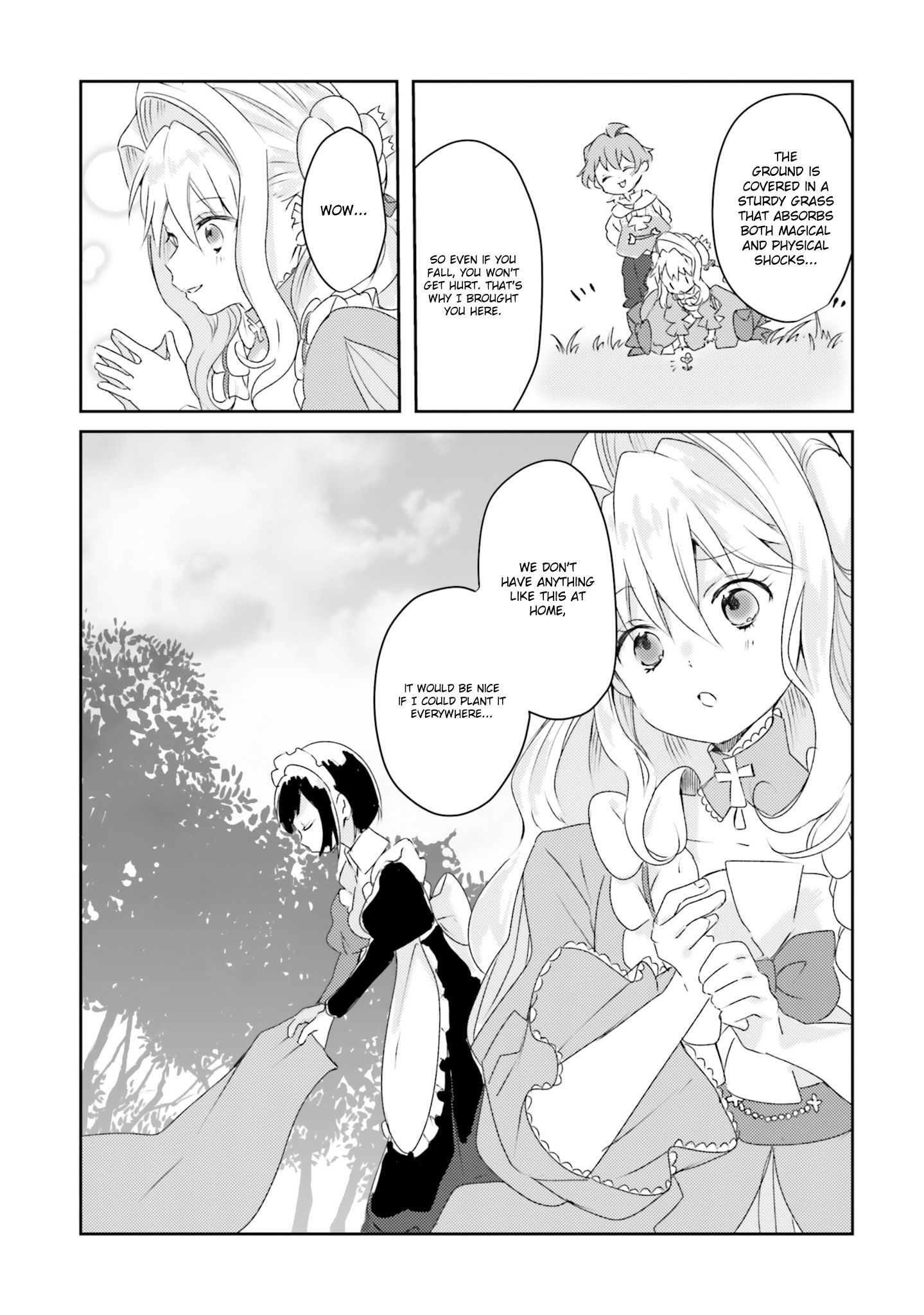 Page 31 of Chapter 8