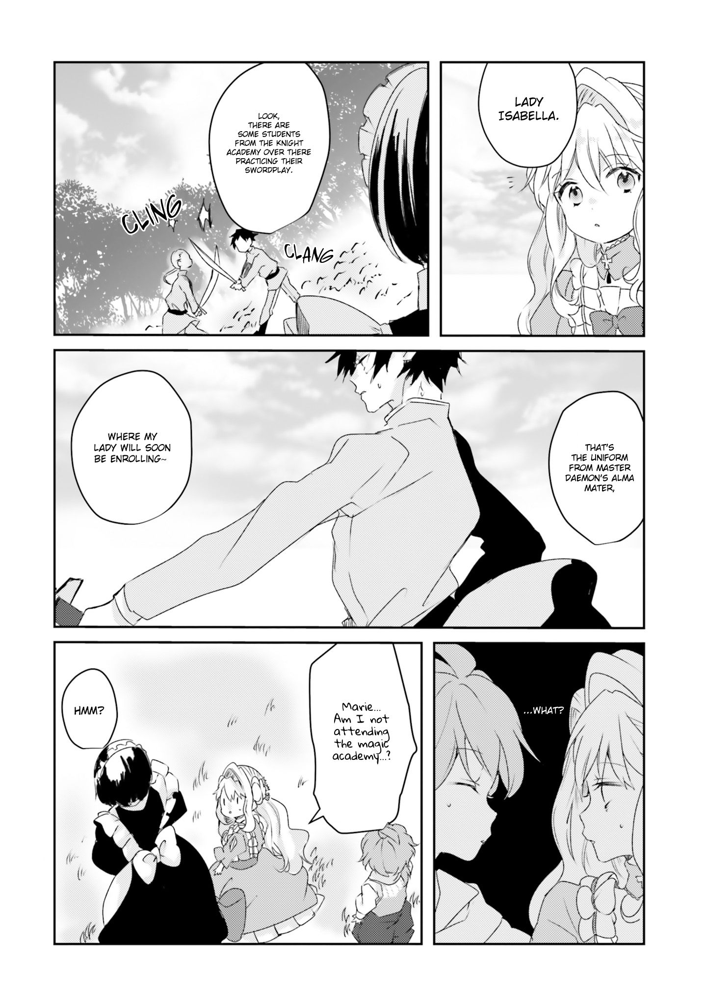 Page 32 of Chapter 8
