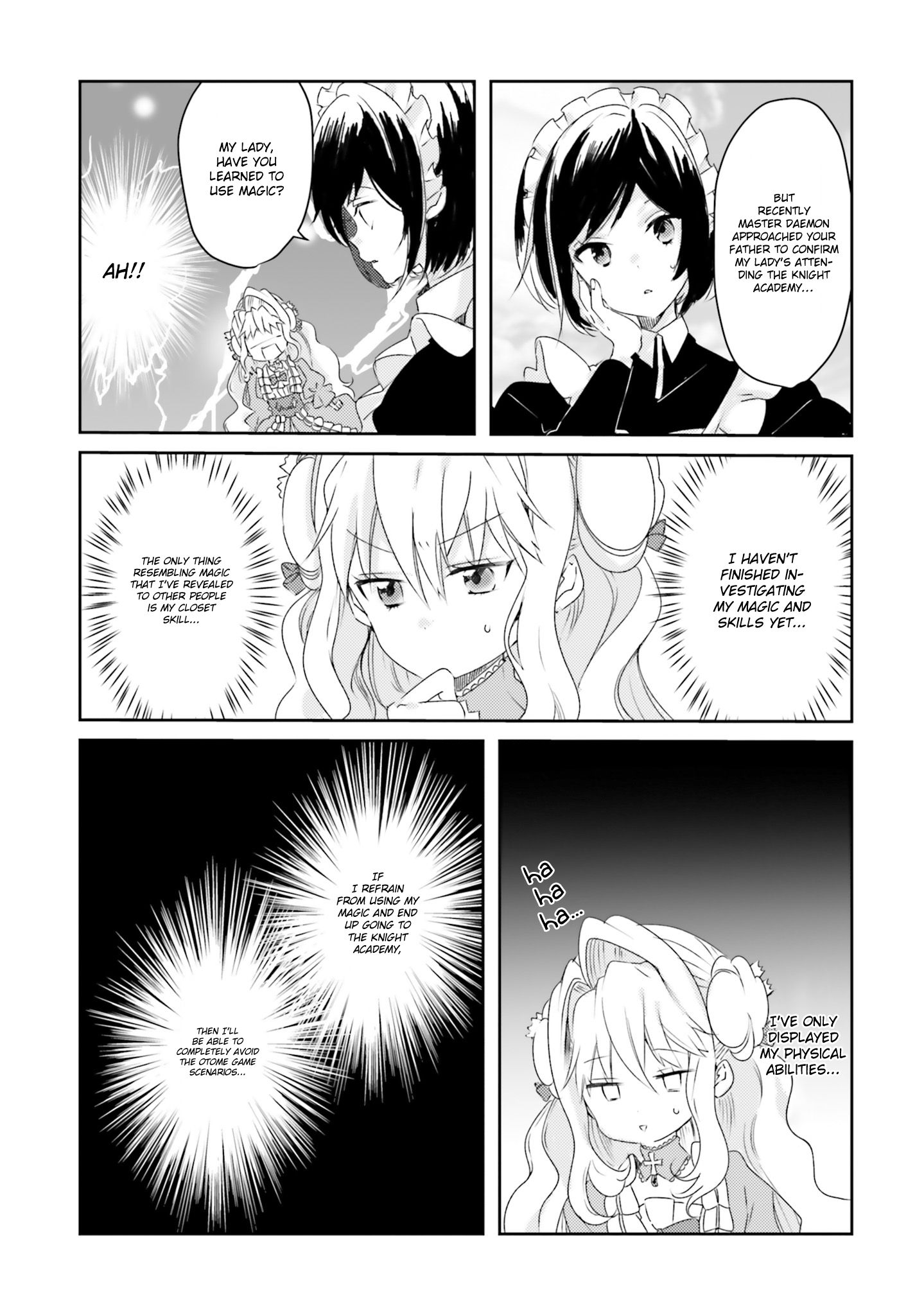 Page 33 of Chapter 8
